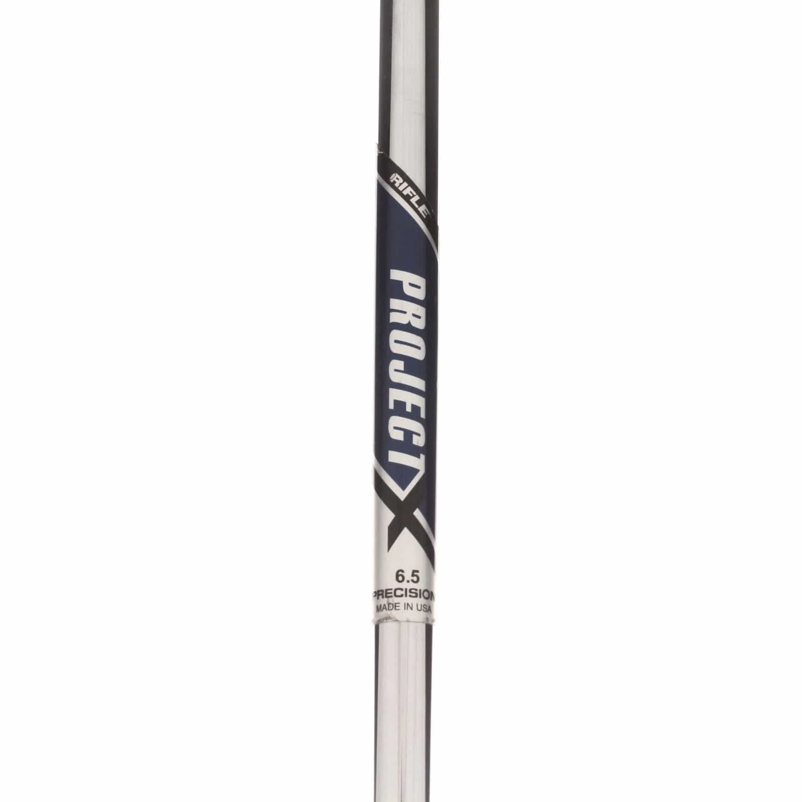 Callaway X Forged UT 2018 Steel Mens Right Hand 2 Iron 18* Extra Stiff - Project X Rilfe 6.5 - Image 4