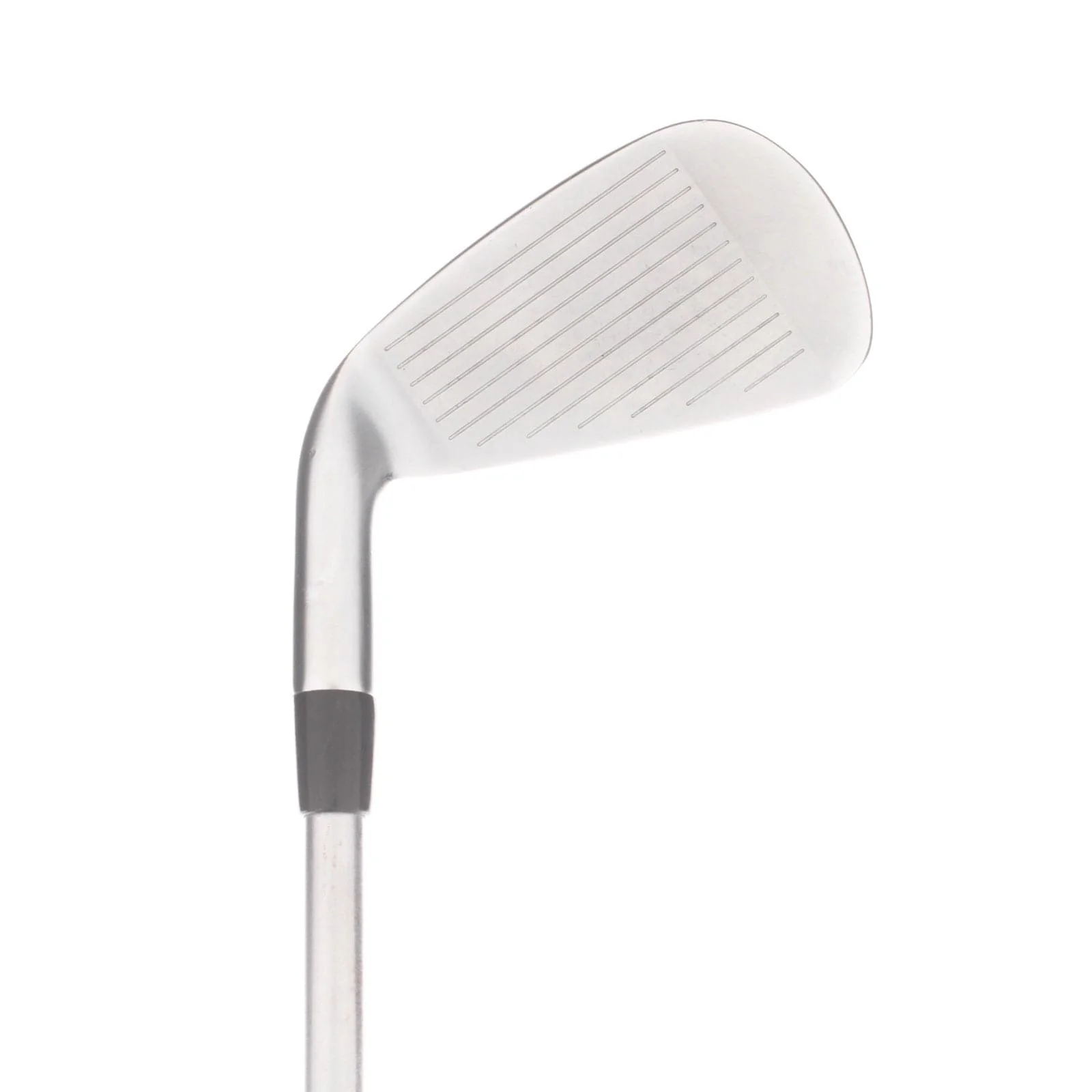 Callaway X Forged UT 2018 Steel Mens Right Hand 4 Iron 24* Stiff - KBS Tour C-Taper 120 - Image 2