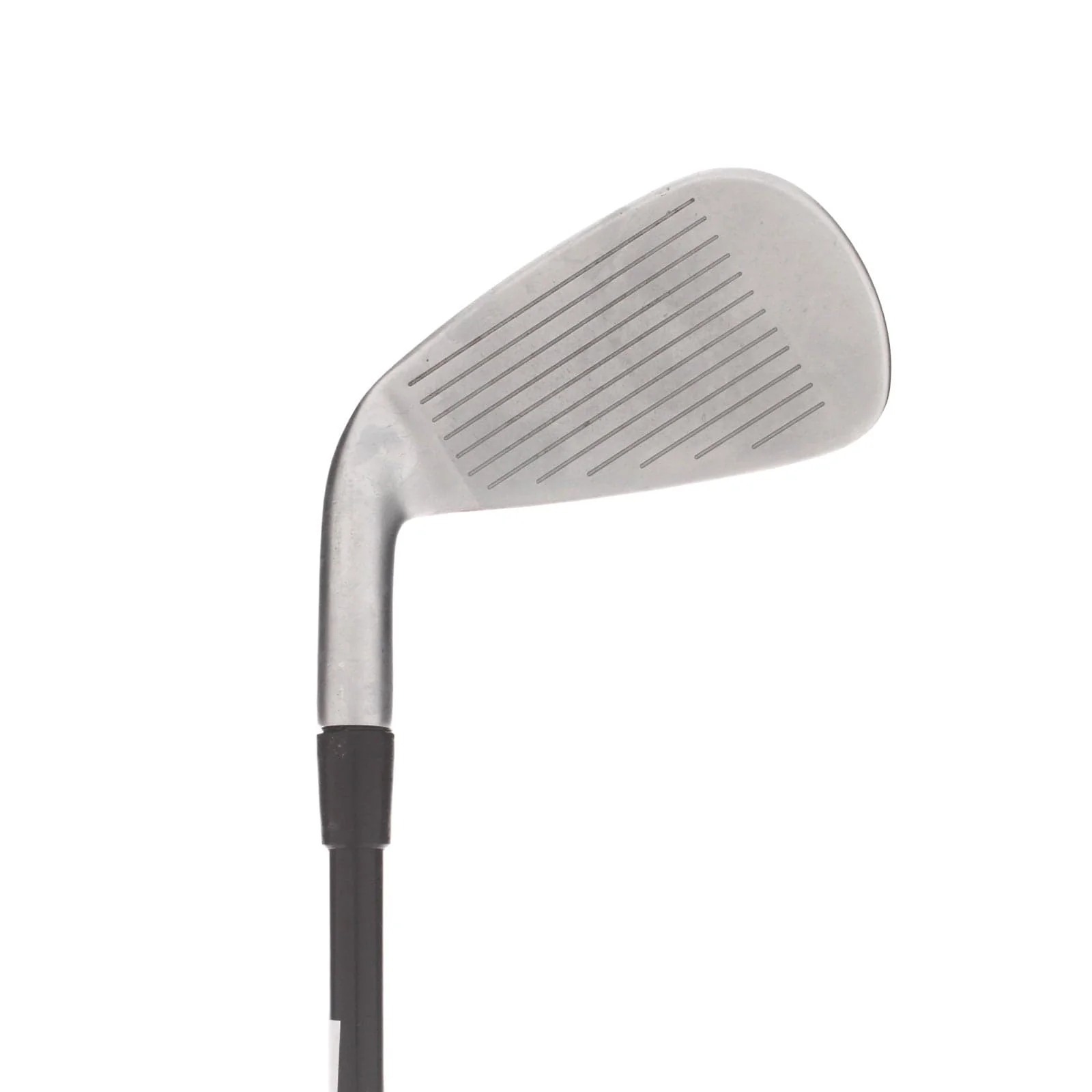 Callaway X Forged UT 2020 Utility Graphite Mens Right Hand 3 Iron 21* Extra Stiff - Accra iSeries Tour-110i - Image 2