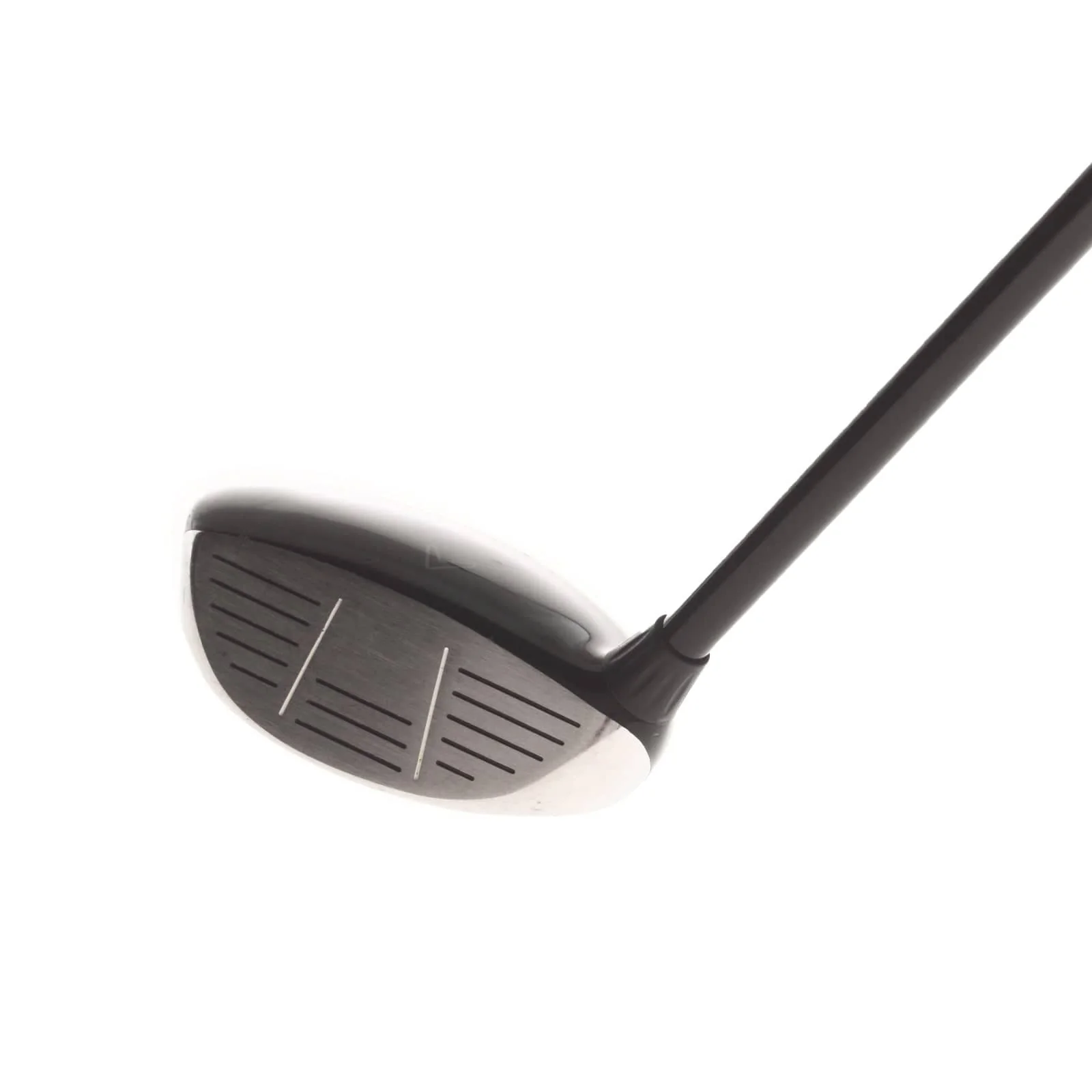 Callaway X Graphite Mens Right Hand 3 Hybrid 21* Regular - Callaway 80g - Image 4