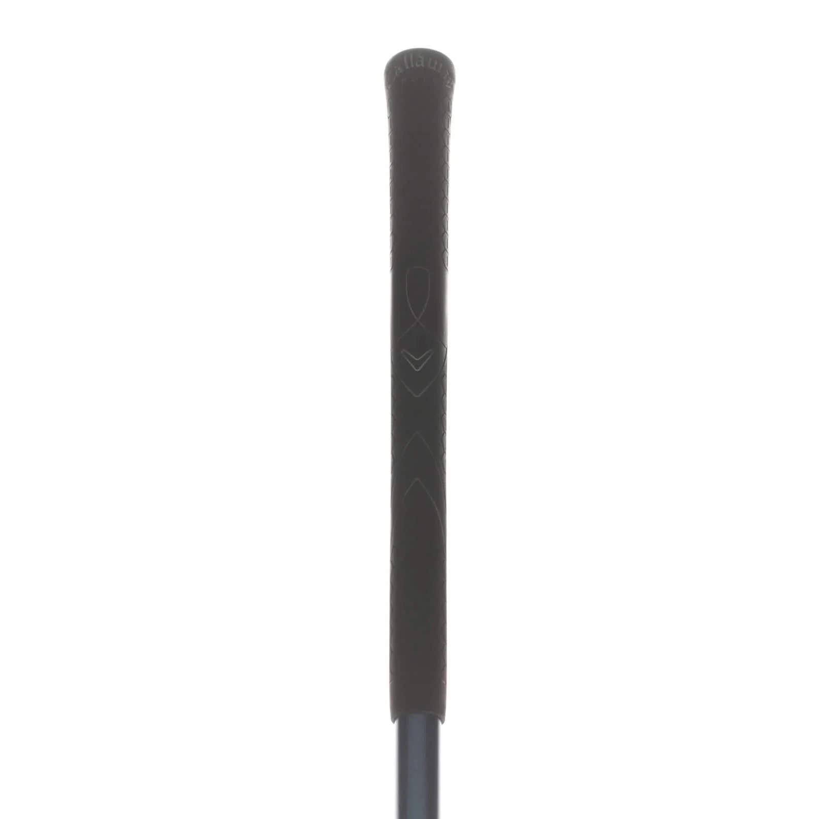 Callaway X Graphite Mens Right Hand 3 Hybrid 21* Regular - Callaway 80g - Image 6