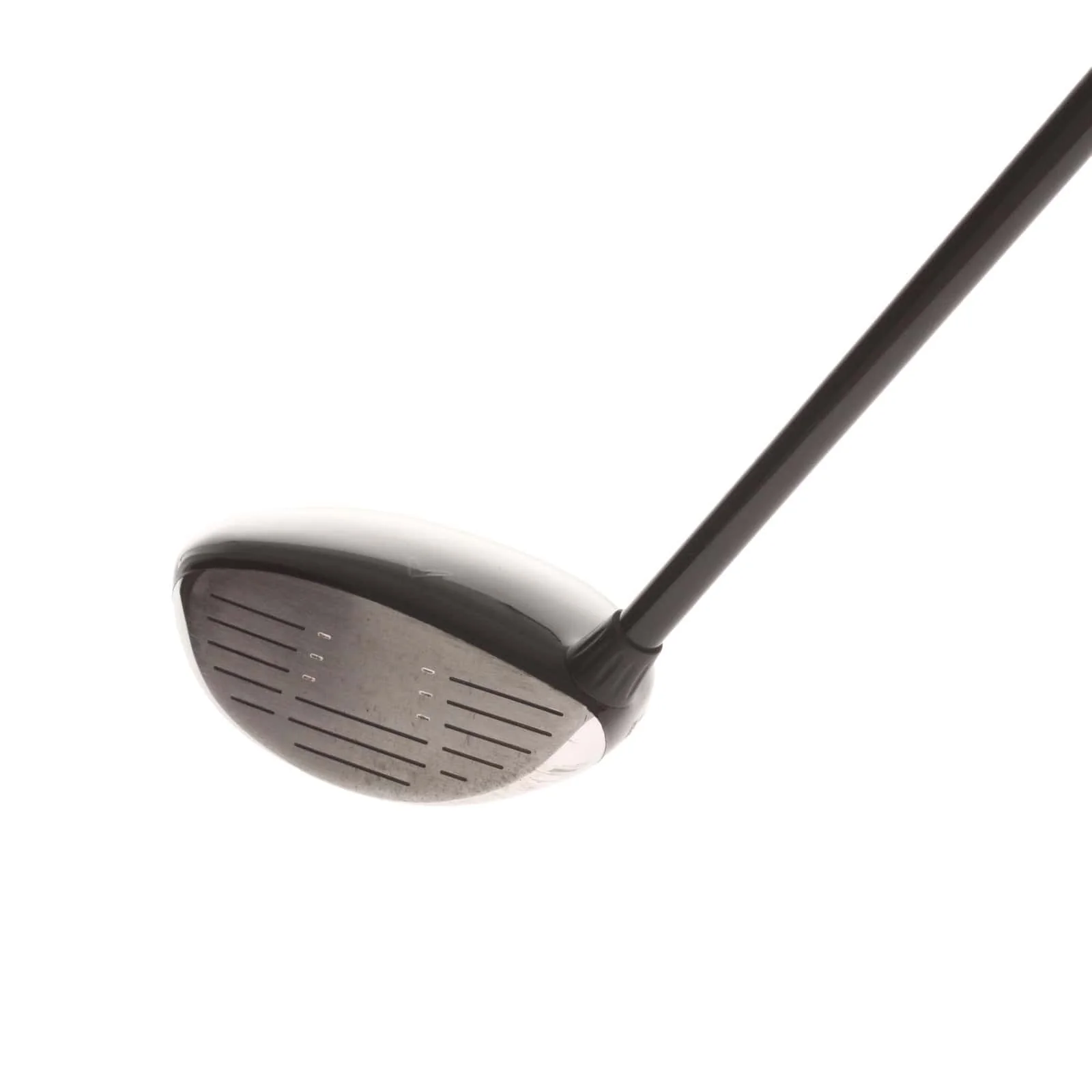 Callaway X Graphite Mens Right Hand Fairway 3 Wood 15* Stiff - Fujikura 65g - Image 4