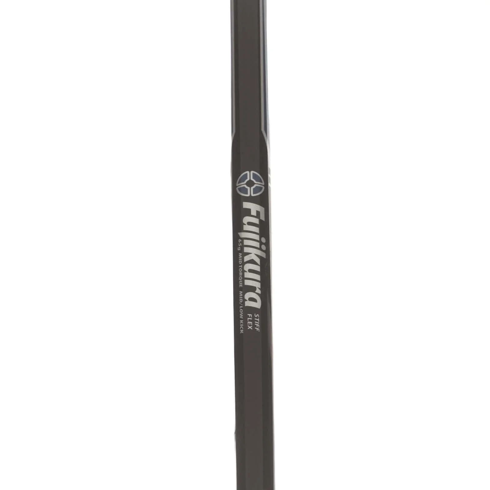 Callaway X Graphite Mens Right Hand Fairway 3 Wood 15* Stiff - Fujikura 65g - Image 5