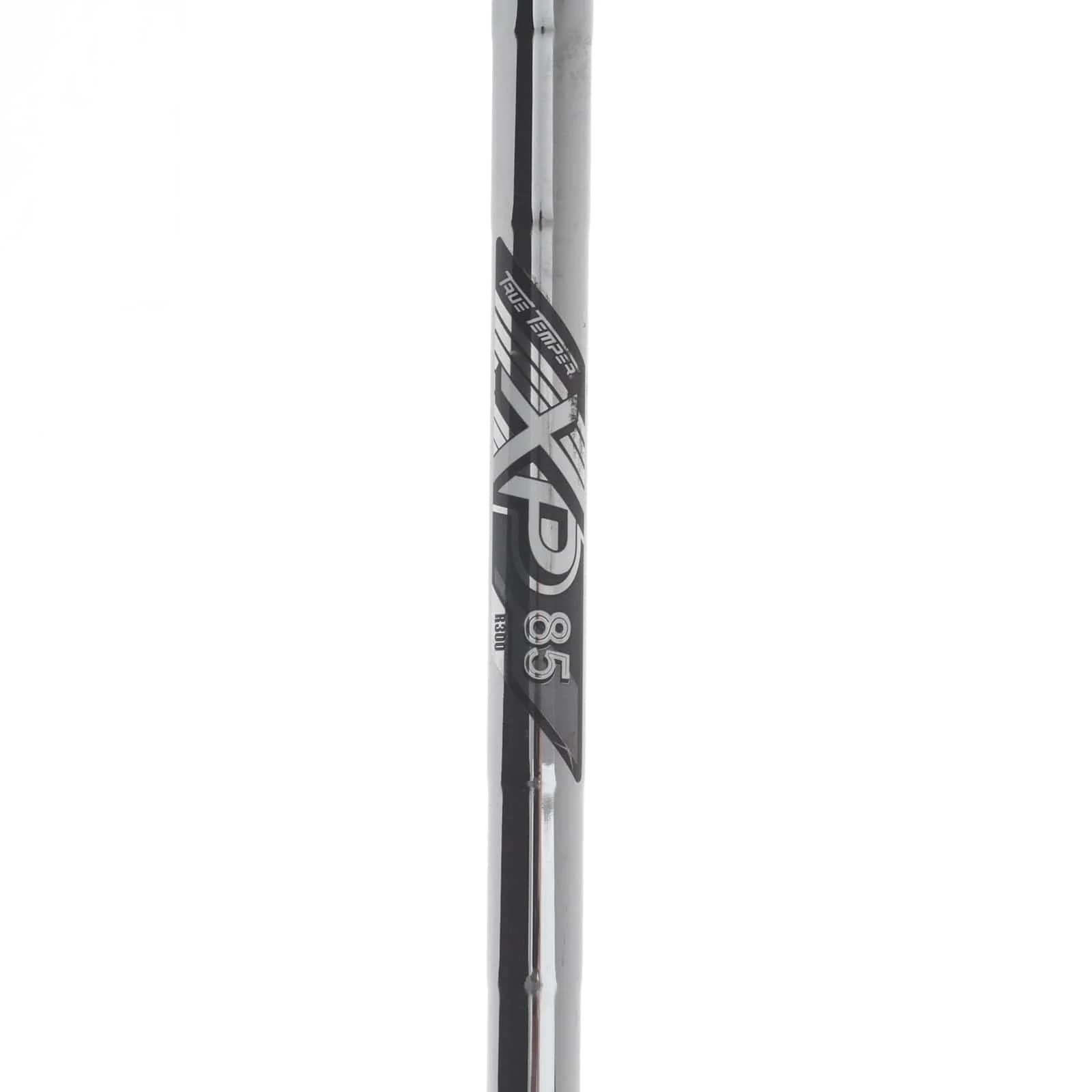 Callaway X Hot 2019 Steel Mens Right Hand Irons 5-PW Regular - True Temper XP 85 - Image 5