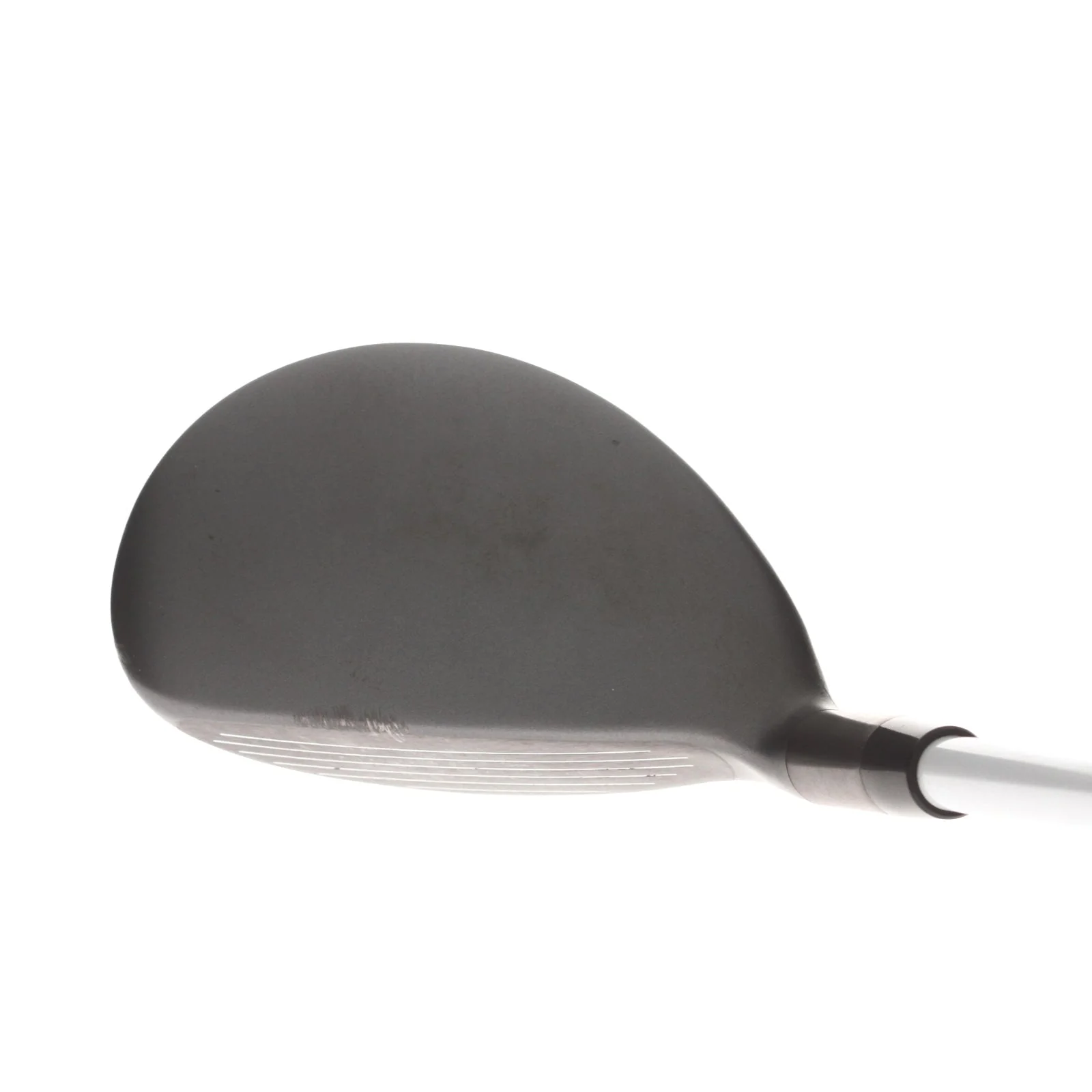 Callaway X Hot Graphite Mens Right Hand 3 Hybrid 19* Regular - Project X PXv - Image 3