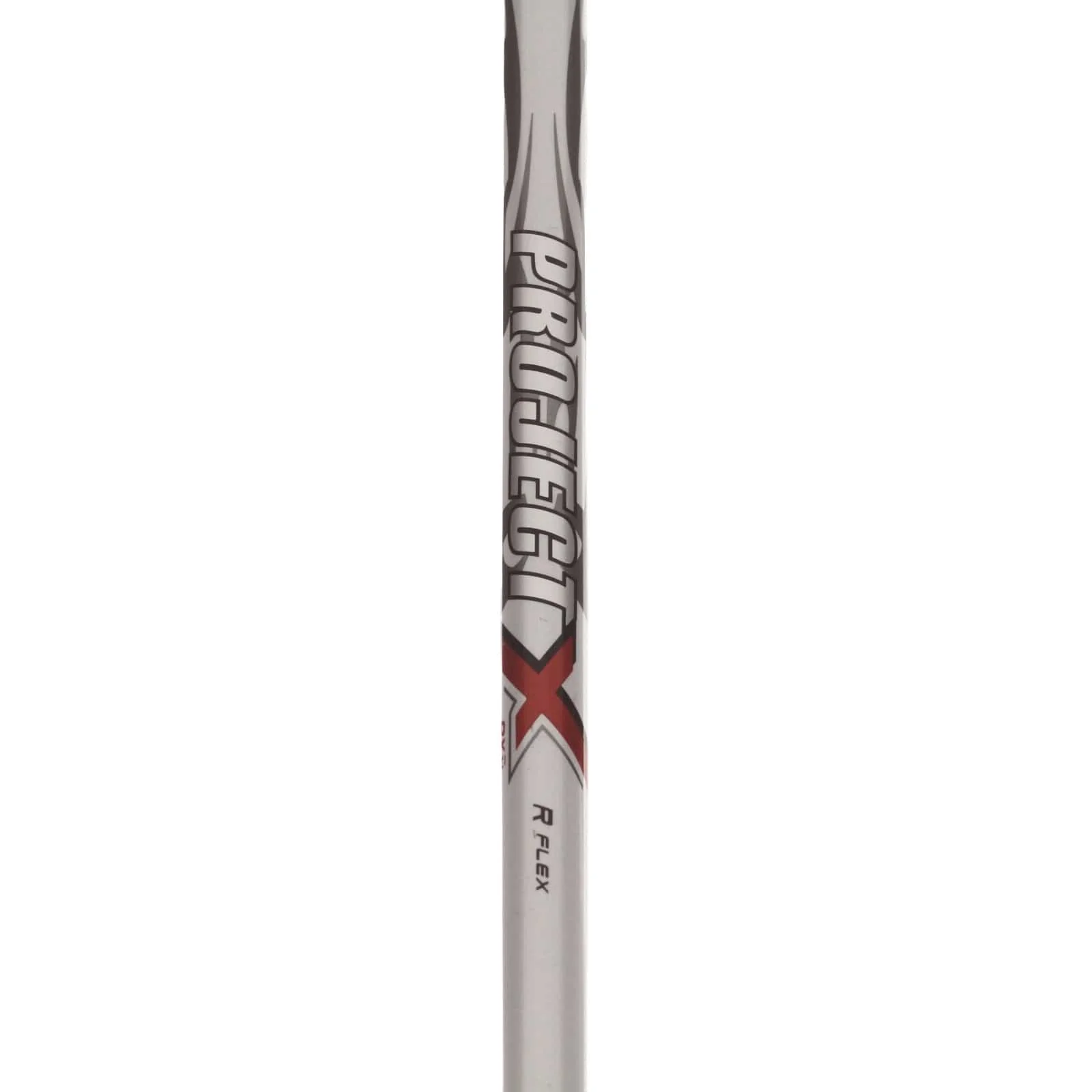 Callaway X Hot Graphite Mens Right Hand 3 Hybrid 19* Regular - Project X PXv - Image 5