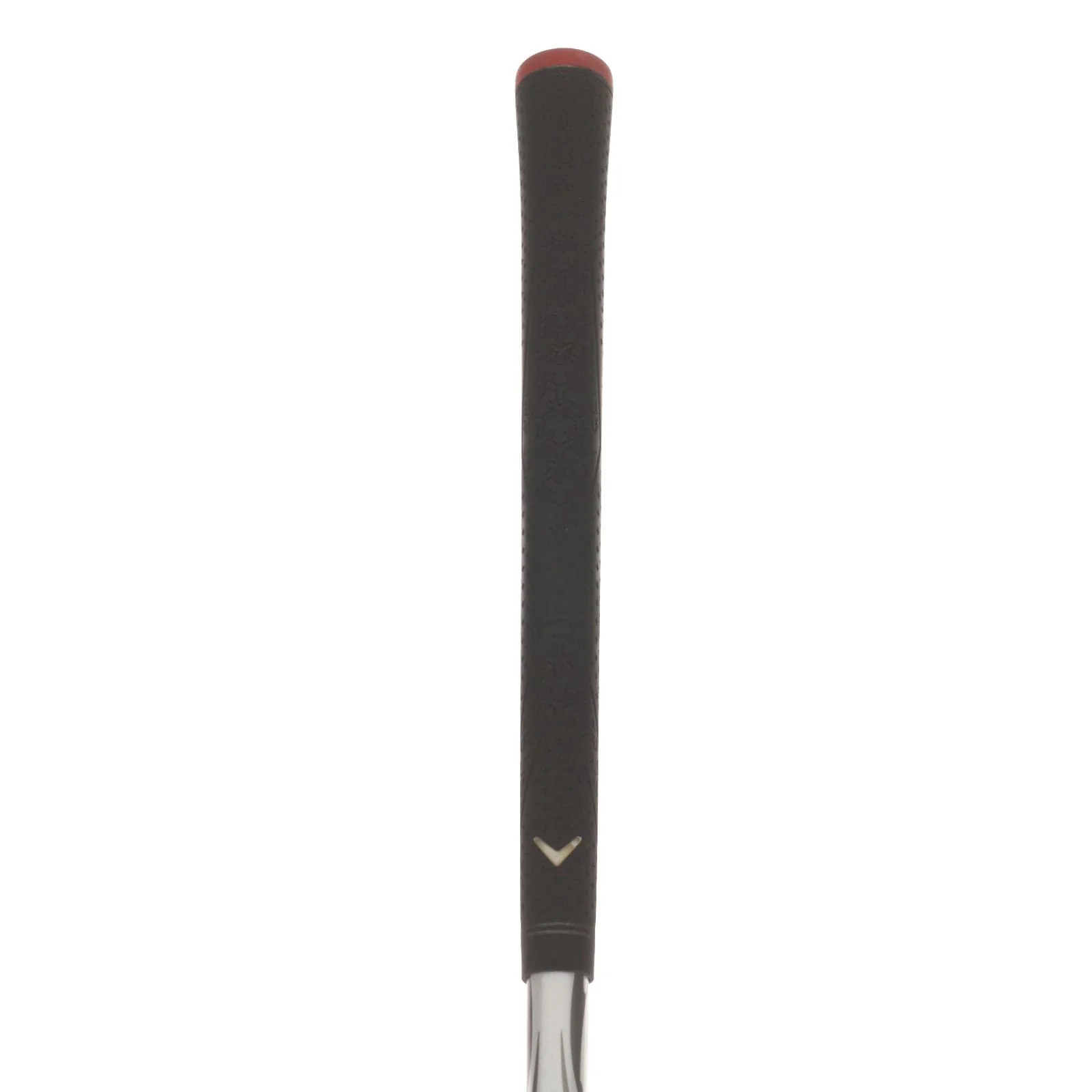 Callaway X Hot Graphite Mens Right Hand 3 Hybrid 19* Regular - Project X PXv - Image 6