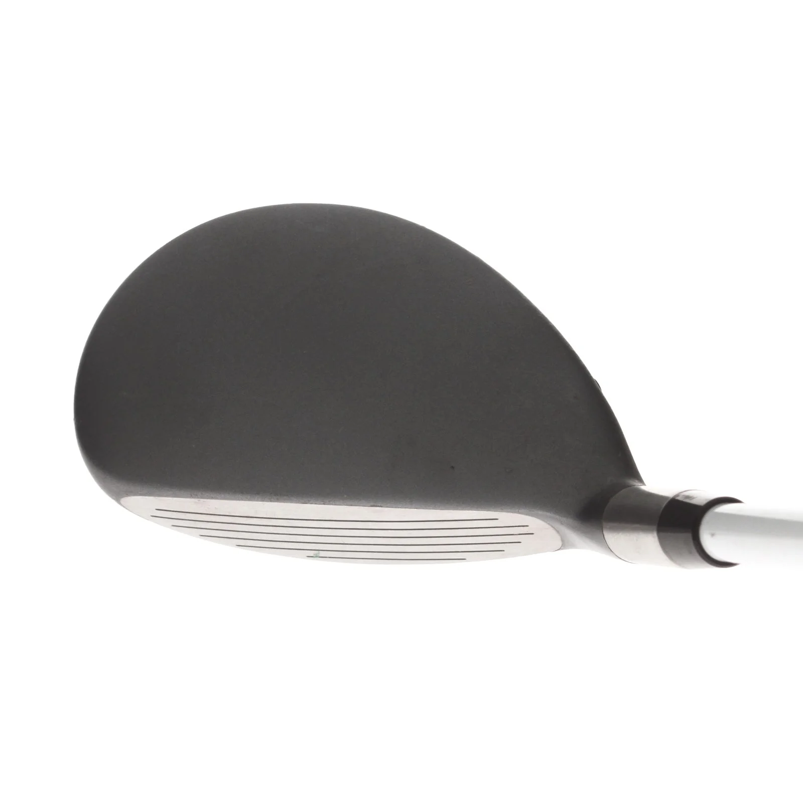 Callaway X Hot Graphite Mens Right Hand 4 Hybrid 21* Regular - X Hot H 60G - Image 2