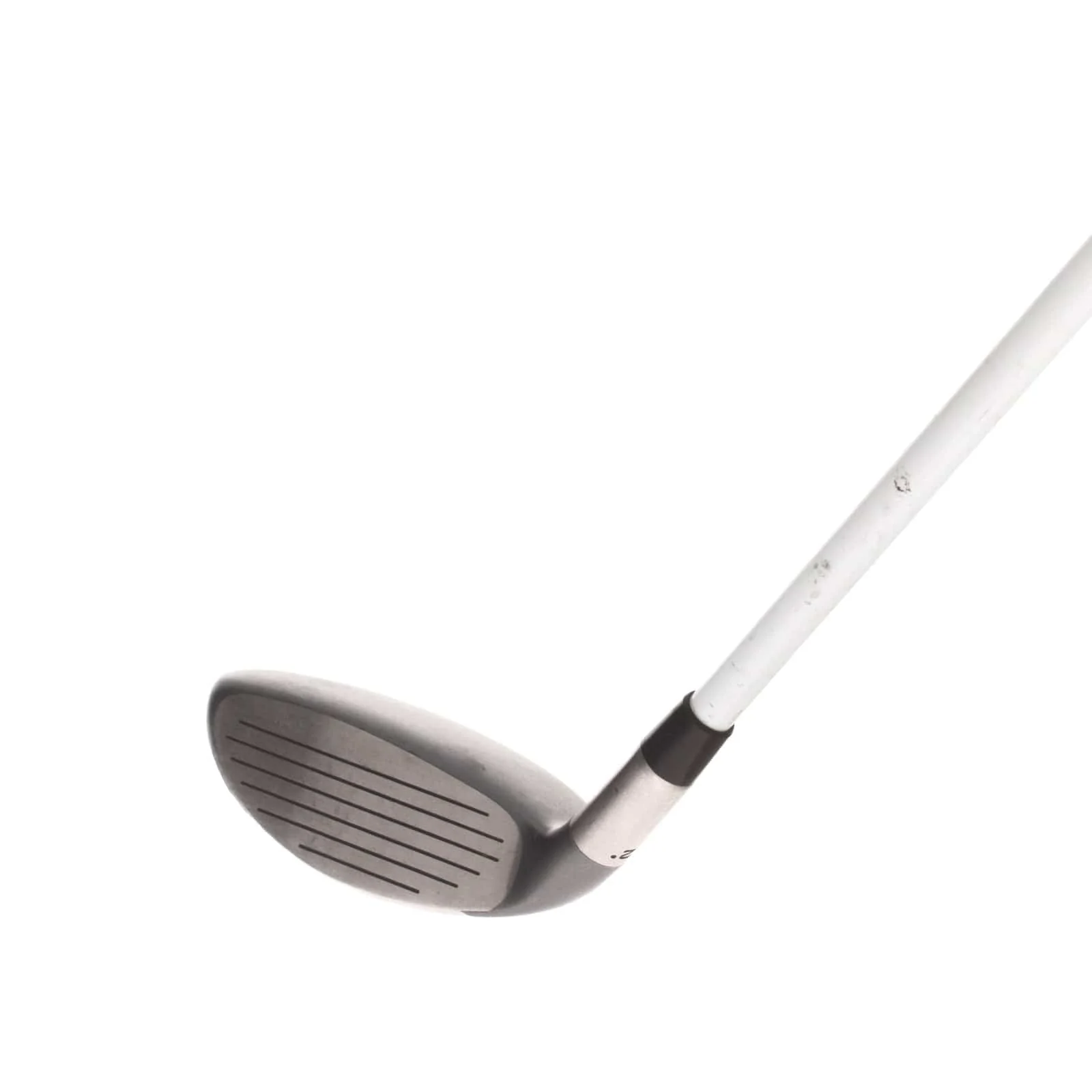 Callaway X Hot Graphite Mens Right Hand 4 Hybrid 21* Regular - X Hot H 60G - Image 3