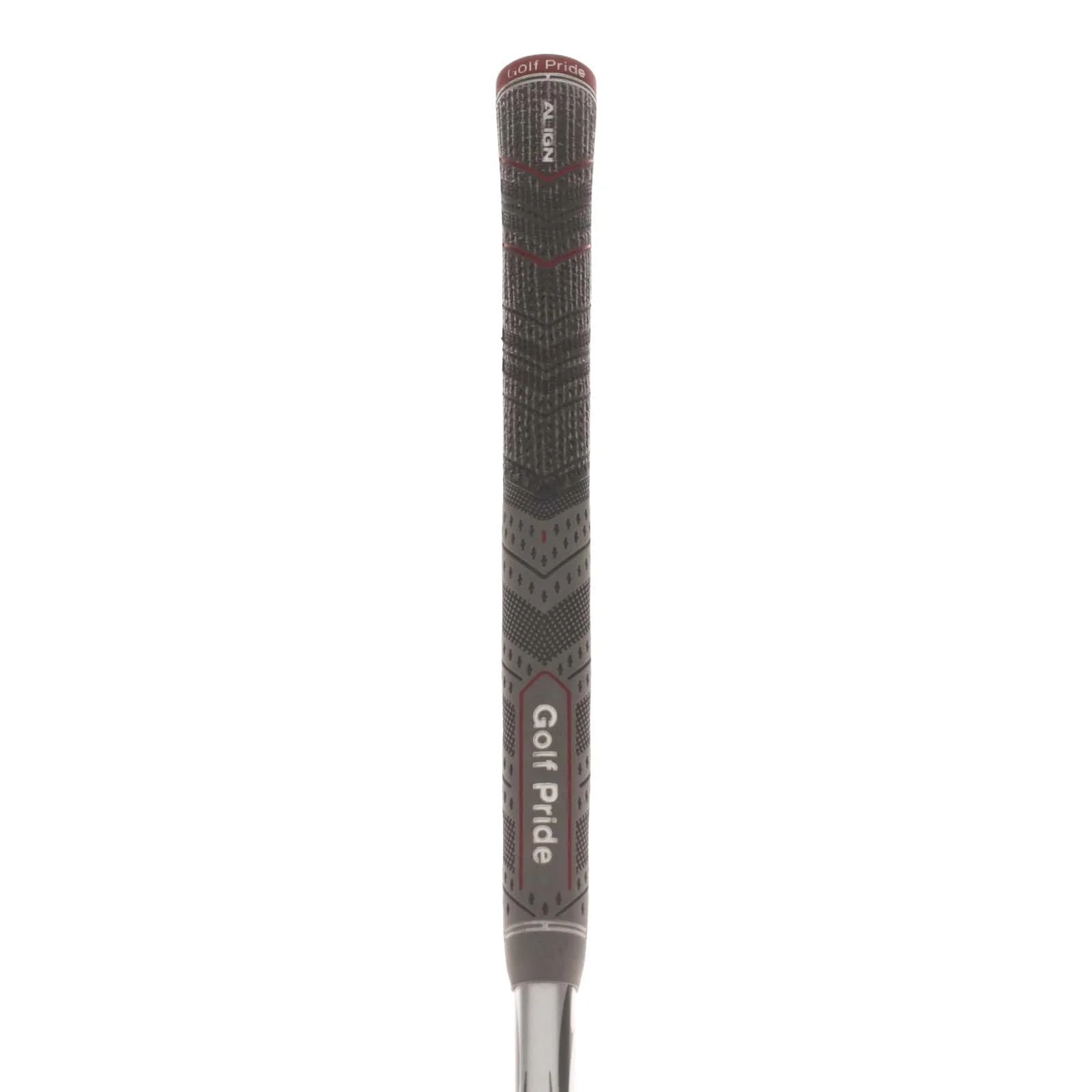 Callaway X Hot Graphite Mens Right Hand 4 Hybrid 22* Regular - Project X - Image 6