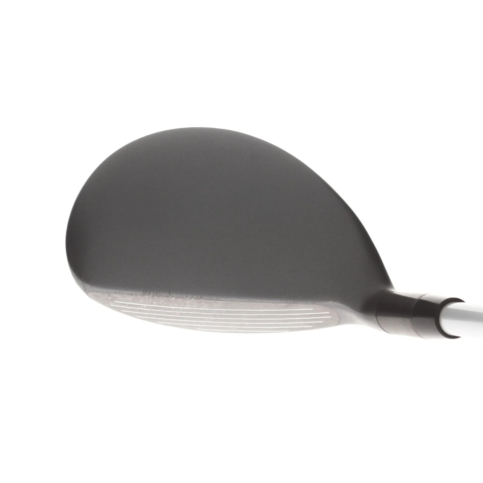 Callaway X Hot Graphite Mens Right Hand 4 Hybrid 22* Regular - Project X PXv - Image 3