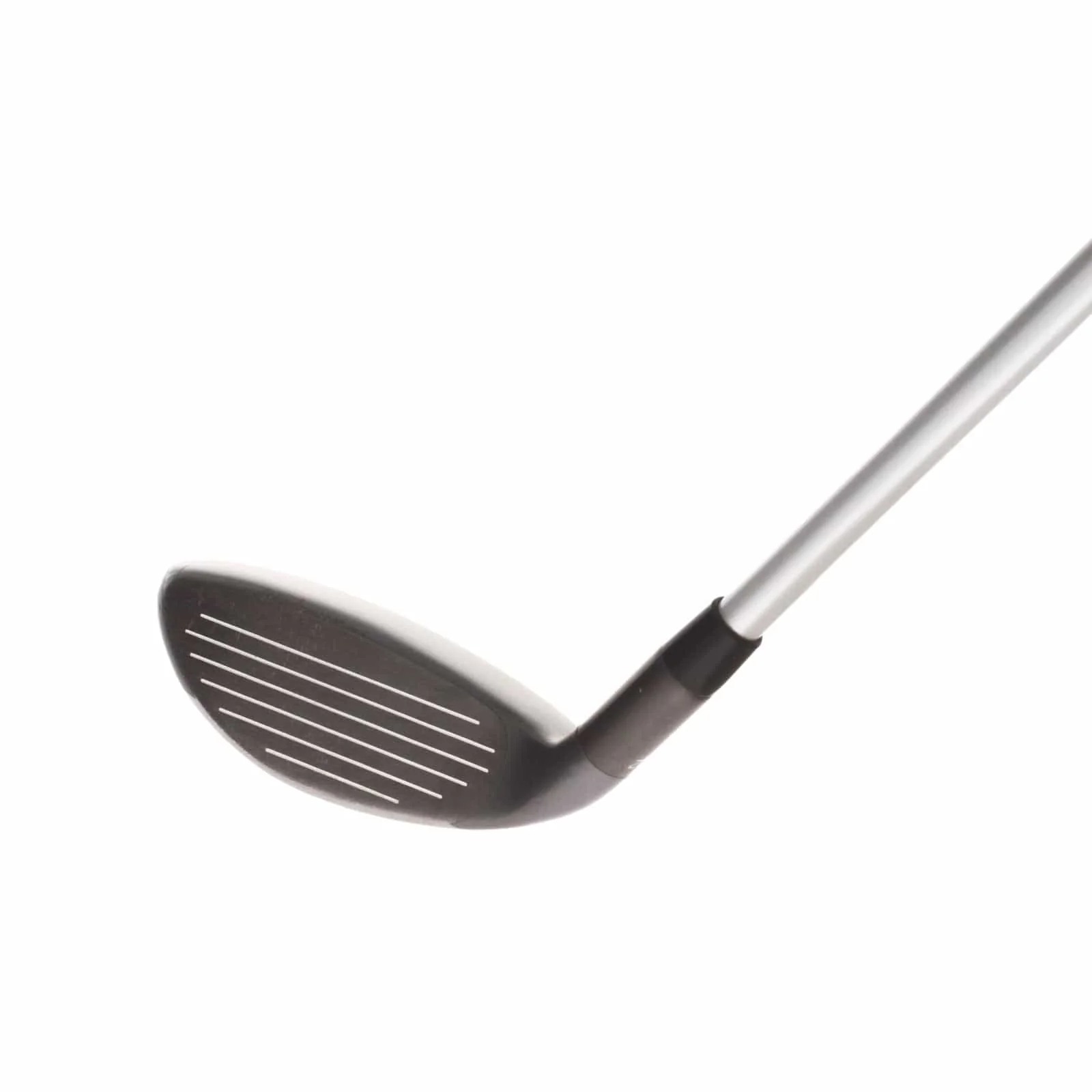 Callaway X Hot Graphite Mens Right Hand 4 Hybrid 22* Regular - Project X PXv - Image 4