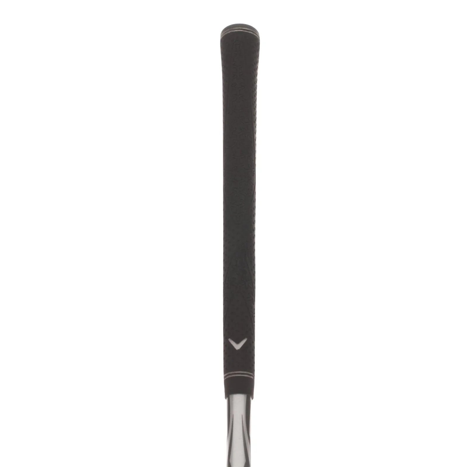 Callaway X Hot Graphite Mens Right Hand 4 Hybrid 22* Regular - Project X PXv - Image 6