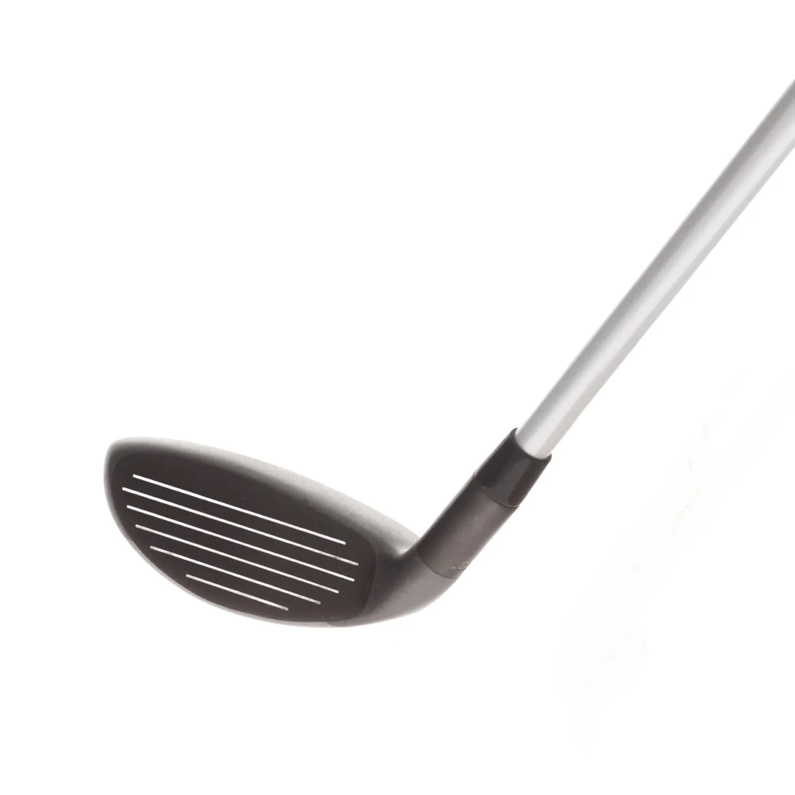 Callaway X Hot Graphite Mens Right Hand 4 Hybrid 22* Regular - Project X PXv - Image 4