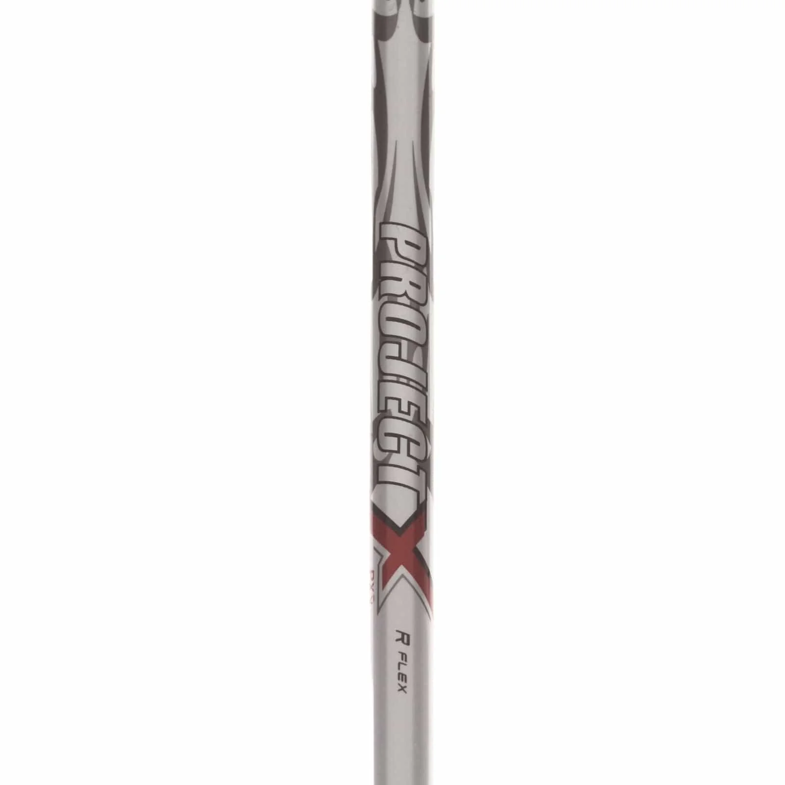 Callaway X Hot Graphite Mens Right Hand 4 Hybrid 22* Regular - Project X PXv - Image 5