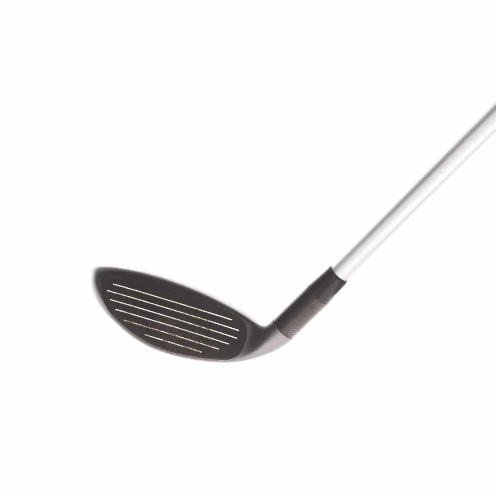 Callaway X Hot Graphite Mens Right Hand 5 Hybrid 25* Regular - Callaway X Hot - Image 4
