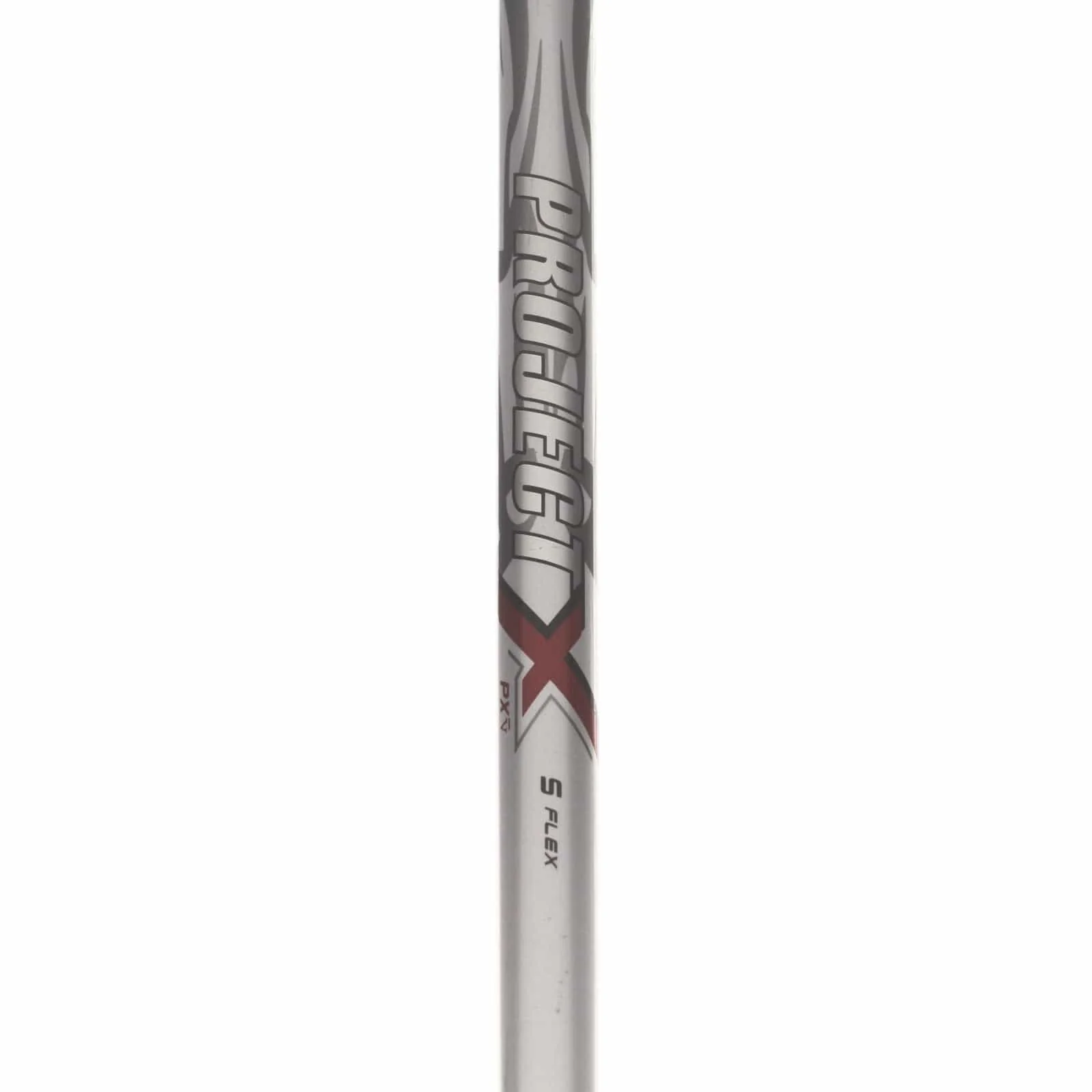 Callaway X Hot Graphite Mens Right Hand Driver 10.5* Stiff - Project X PXv - Image 5