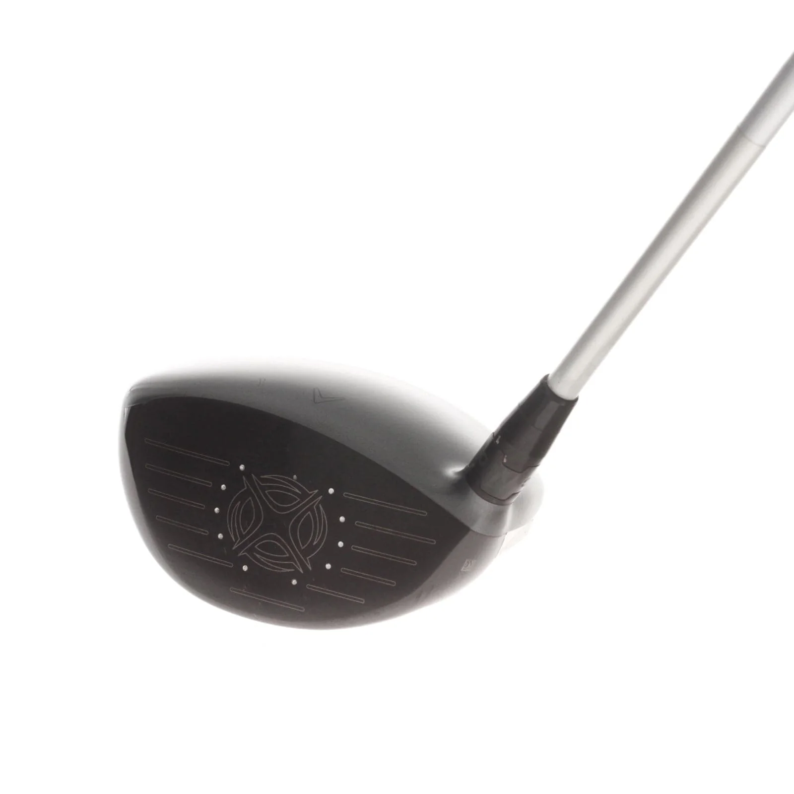 Callaway X Hot Graphite Mens Right Hand Driver 10.5* Stiff - Project X PXV - Image 4