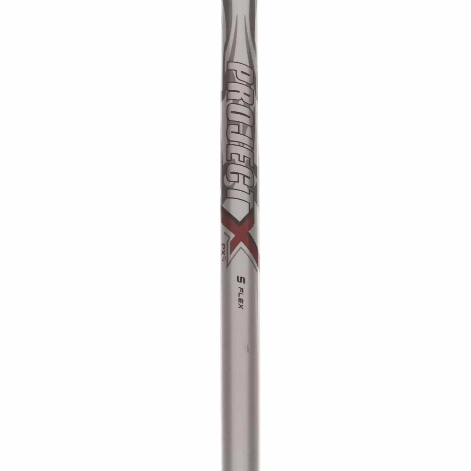 Callaway X Hot Graphite Mens Right Hand Driver 10.5* Stiff - Project X PXV - Image 5