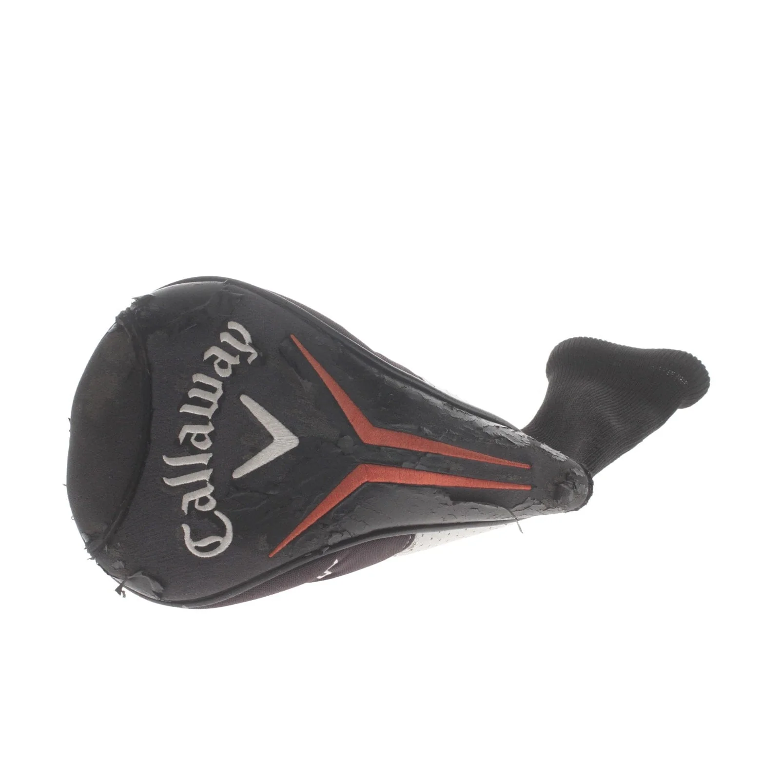 Callaway X Hot Graphite Mens Right Hand Driver 10.5* Stiff - Project X PXV - Image 7