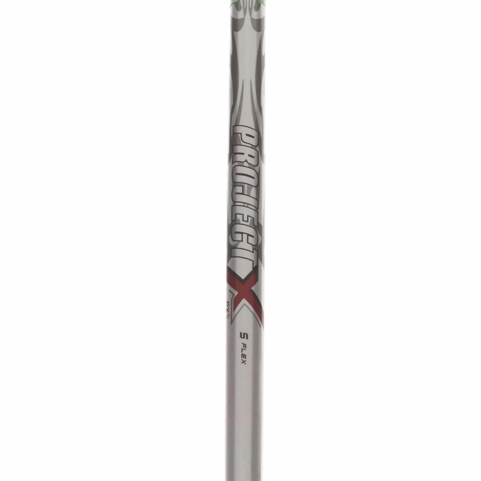 Callaway X Hot Graphite Mens Right Hand Driver 11.5* Stiff - Project X Velocity 58g - Image 5