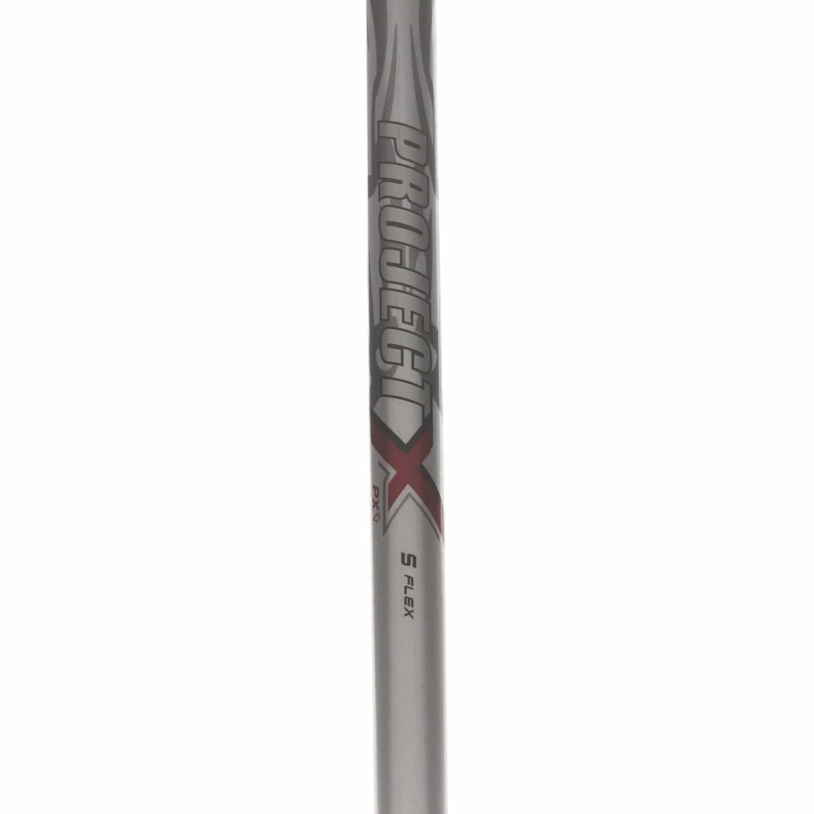 Callaway X Hot Graphite Mens Right Hand Driver 9.5* Stiff - Project X - Image 5