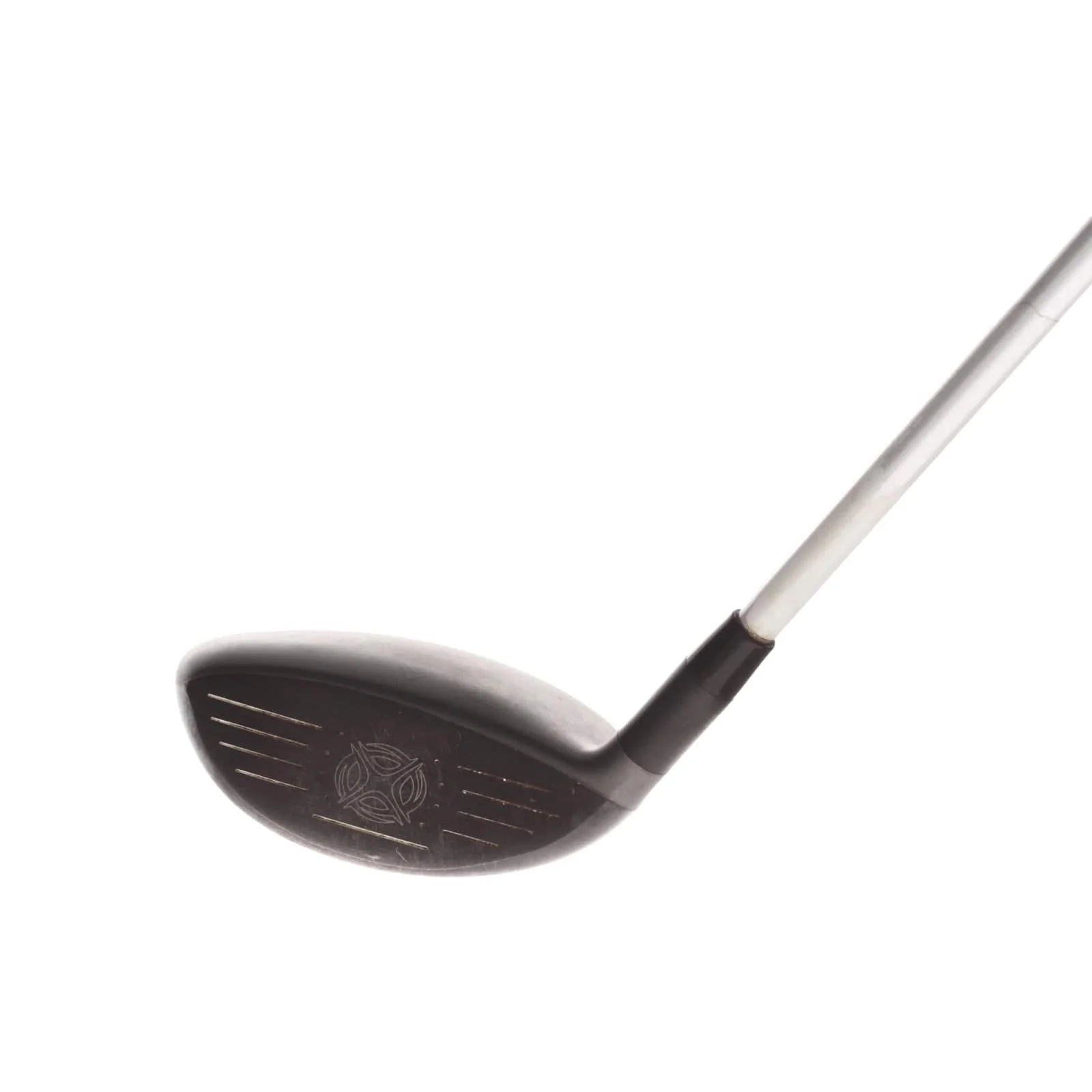 Callaway X-Hot Graphite Mens Right Hand Fairway 3 Wood 15* Regular - Projext X PX V - Image 4