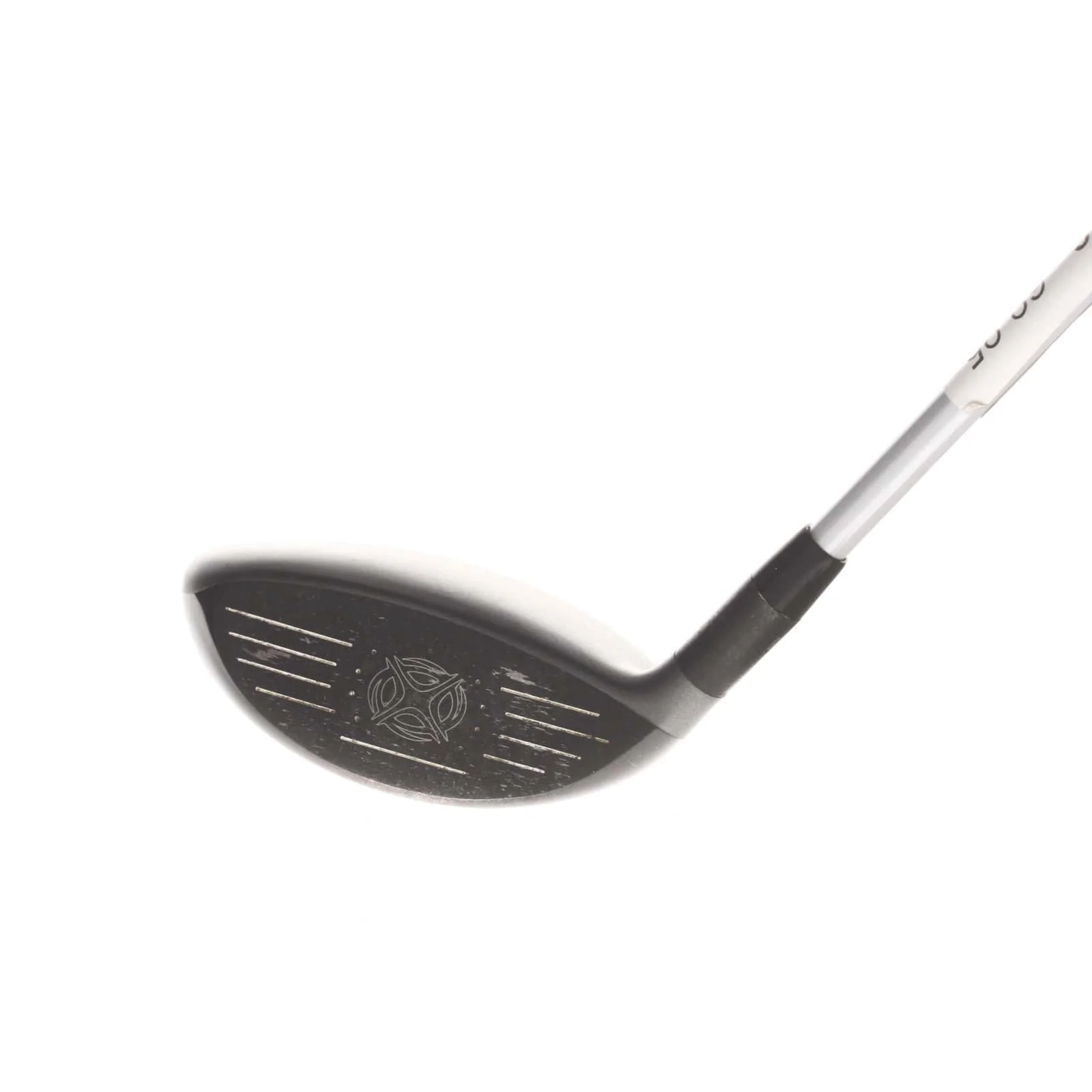 Callaway X Hot Graphite Mens Right Hand Fairway 3 Wood 15* Stiff - Project X - Image 4
