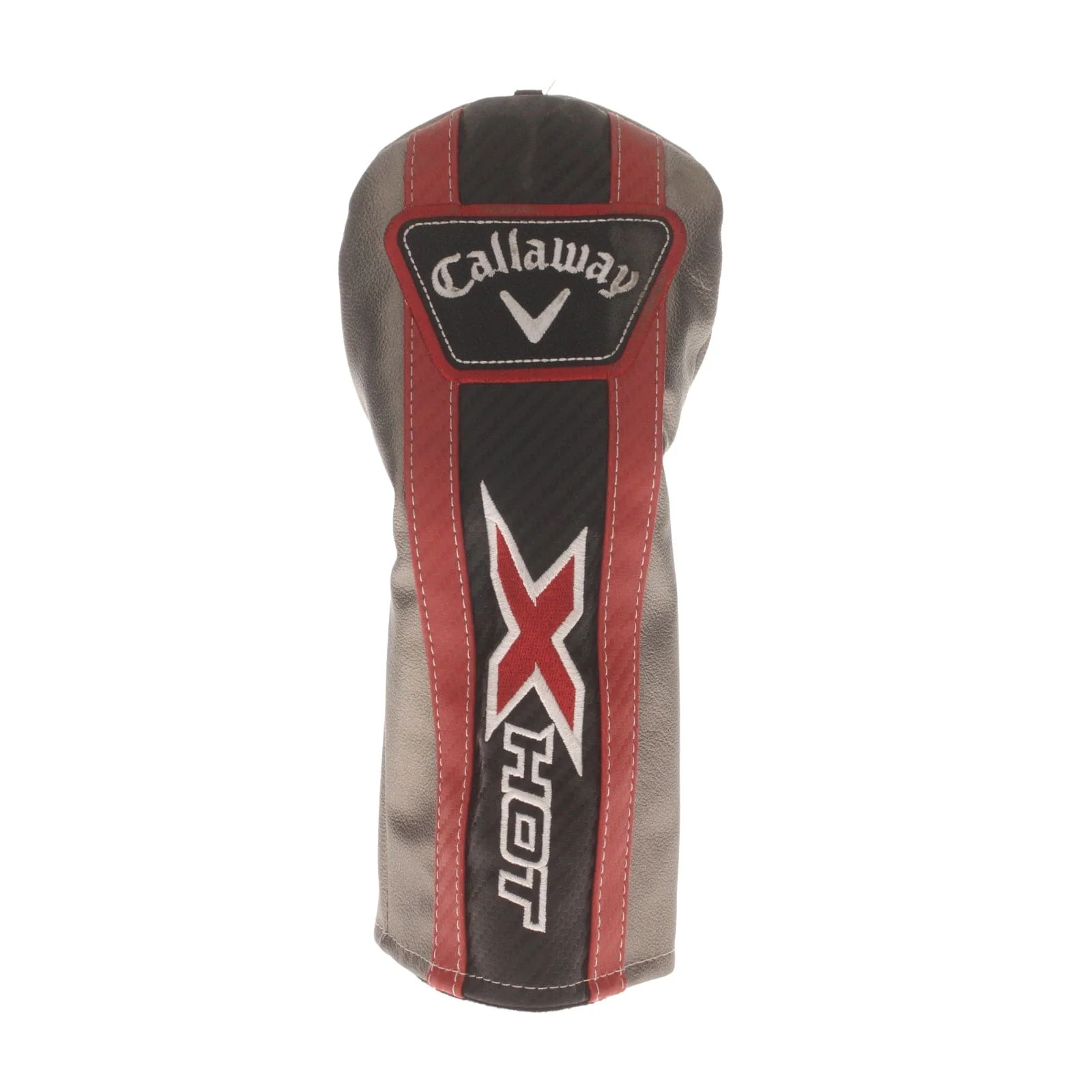 Callaway X Hot Graphite Mens Right Hand Fairway 5 Wood 18* Regular - Project X PXV - Image 7