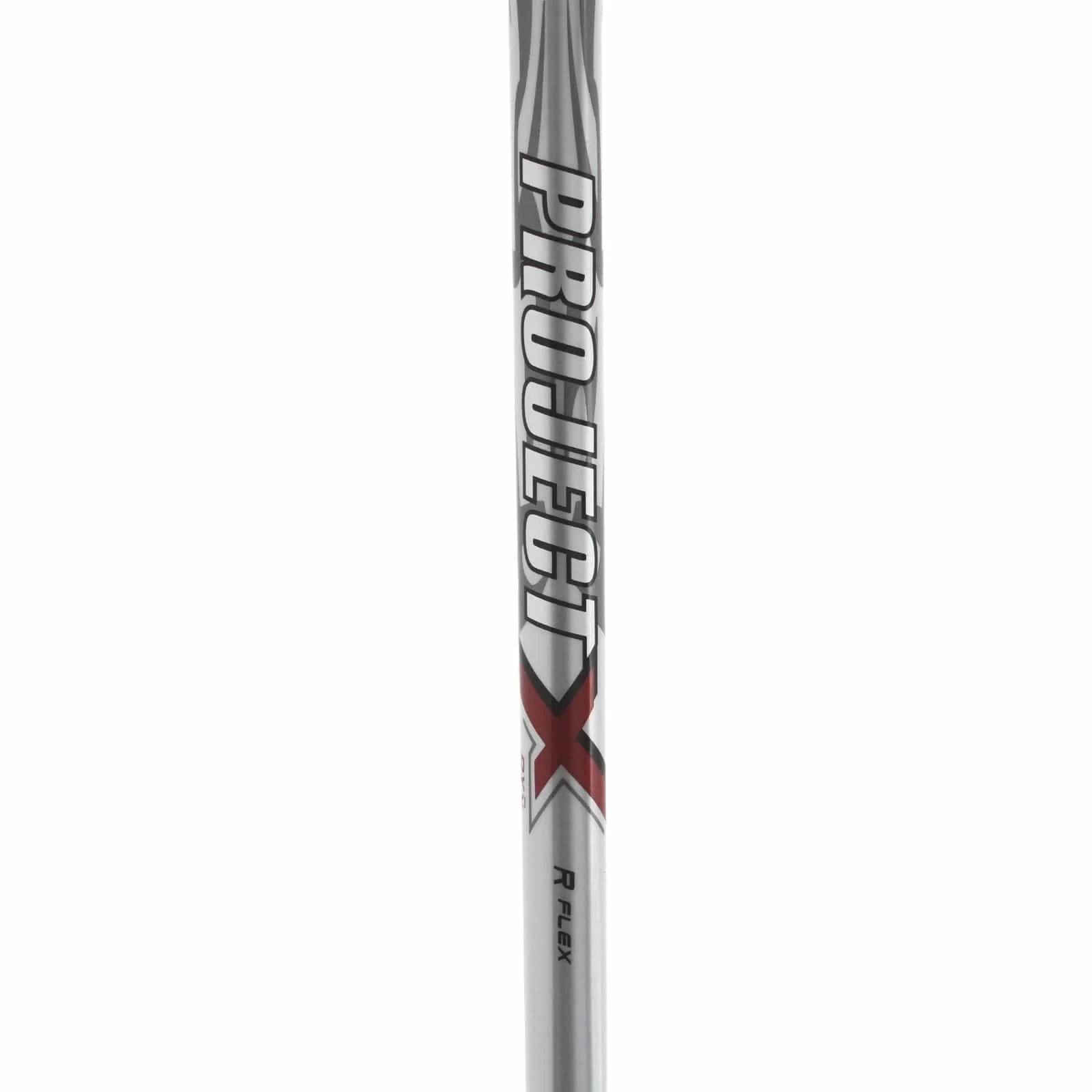 Callaway X Hot Graphite Mens Right Hand Irons 5-SW Regular - Project X PXv - Image 5