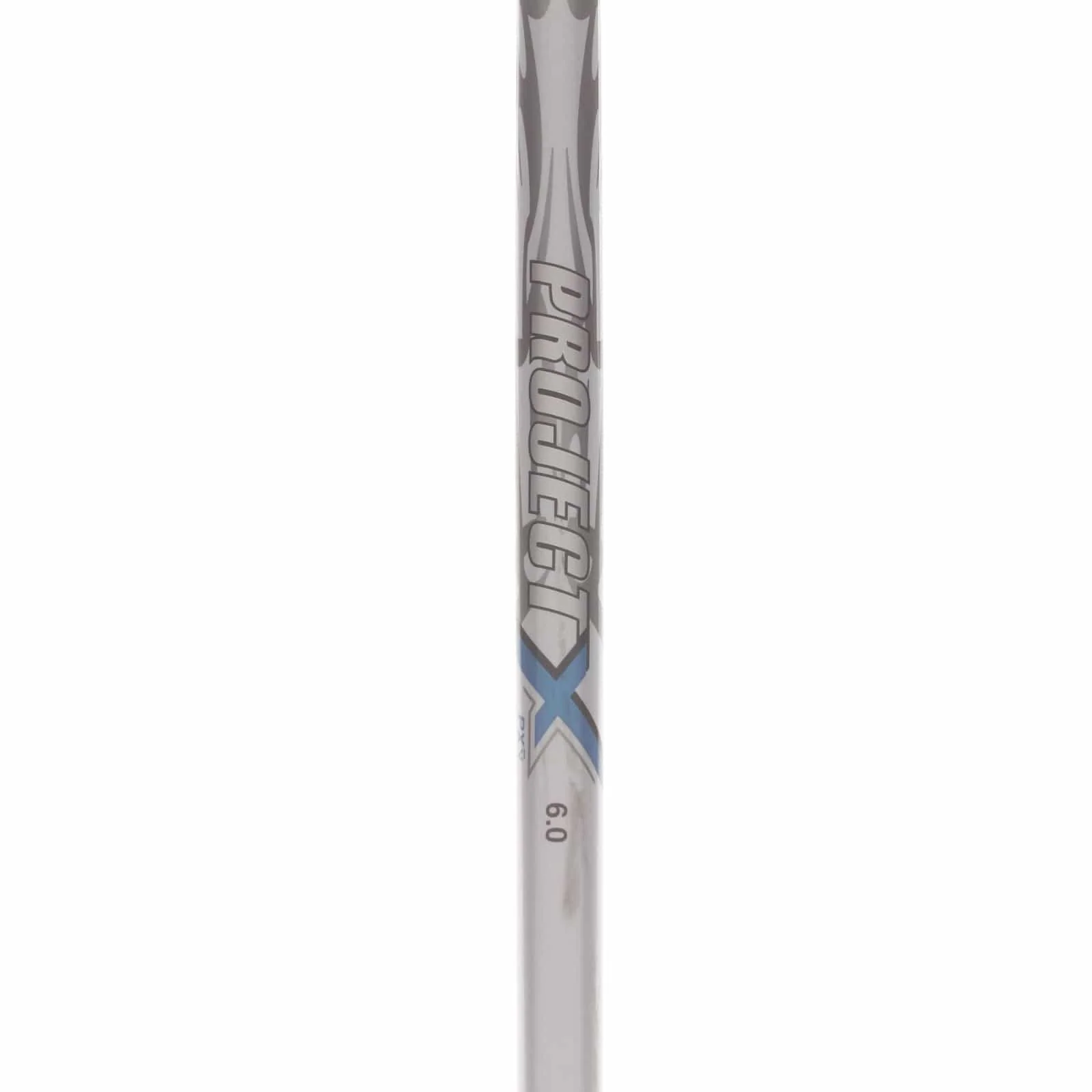 Callaway X Hot Pro Graphite Mens Right Hand Driver Stiff - Project X PXv 6.0 - Image 5