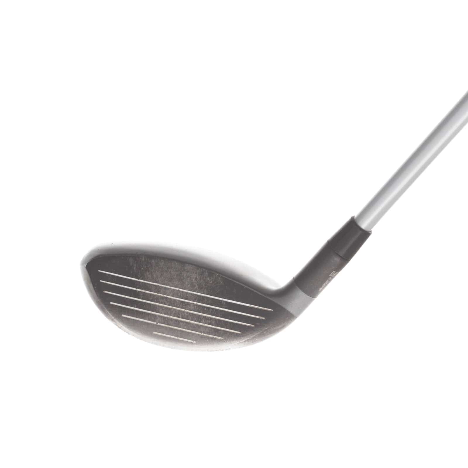 Callaway X Hot Pro Graphite Mens Right Hand Fairway 3 Wood 15* Stiff - Project X 6.0 - Image 3