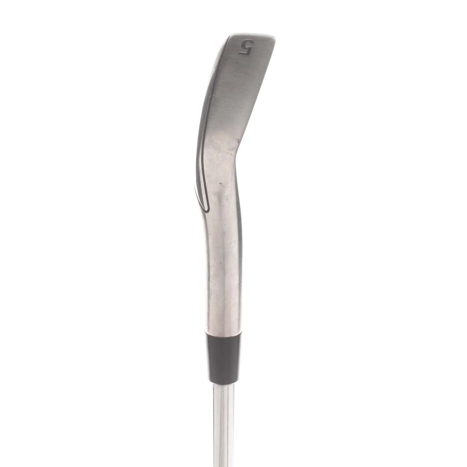 Callaway X Hot Pro Steel Mens Right Hand 5 Iron Stiff - Project X Flighted 95 6.0 - Image 3