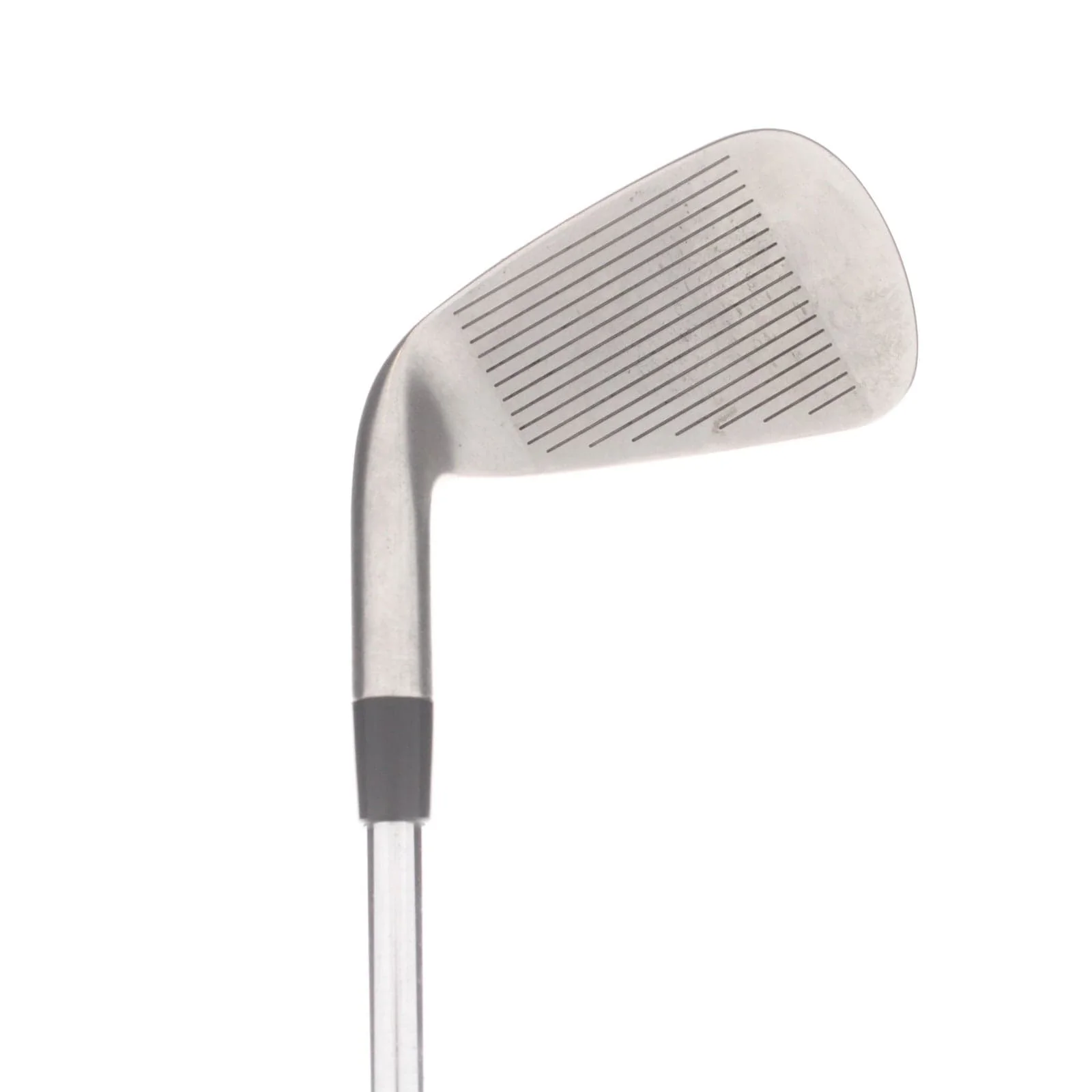 Callaway X Hot Pro Steel Mens Right Hand 6 Iron Stiff - Project X Flighted 95 6.0 - Image 2