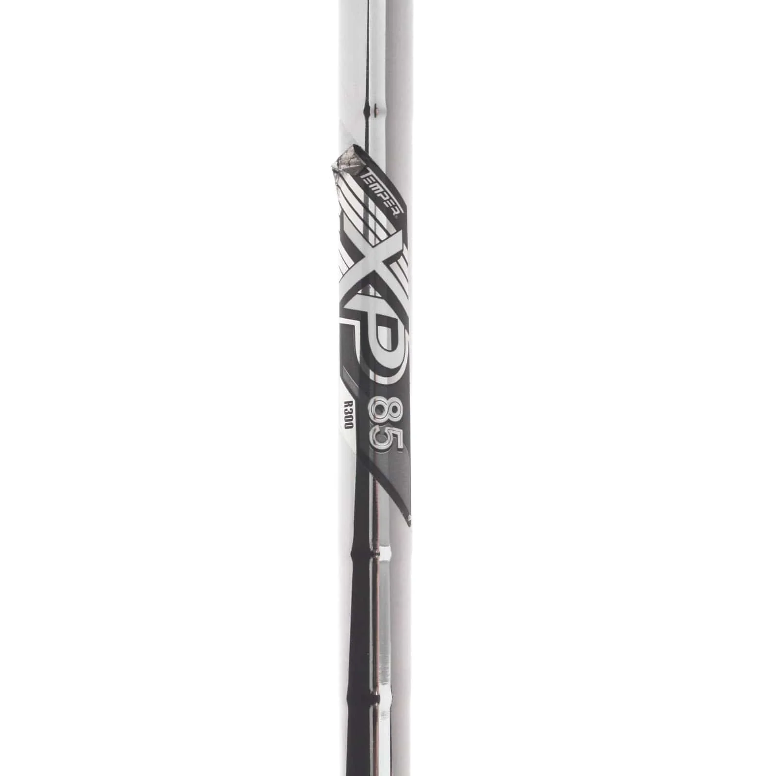 Callaway X Hot Steel Mens Right Hand Irons 5-PW Regular - True Temper - Image 5