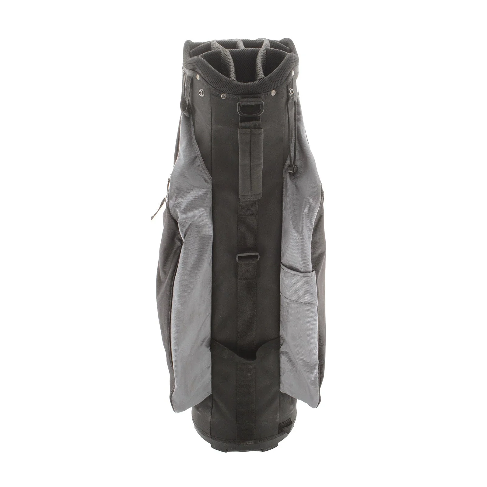 Callaway X Series Cart Bag - Black - Image 5