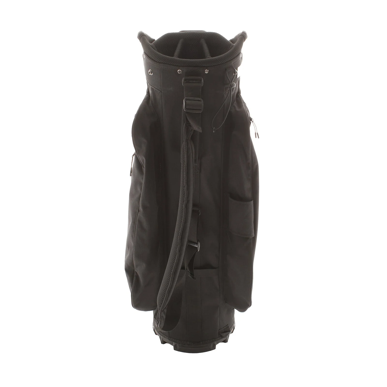 Callaway X-Series Cart Bag - Black - Image 5