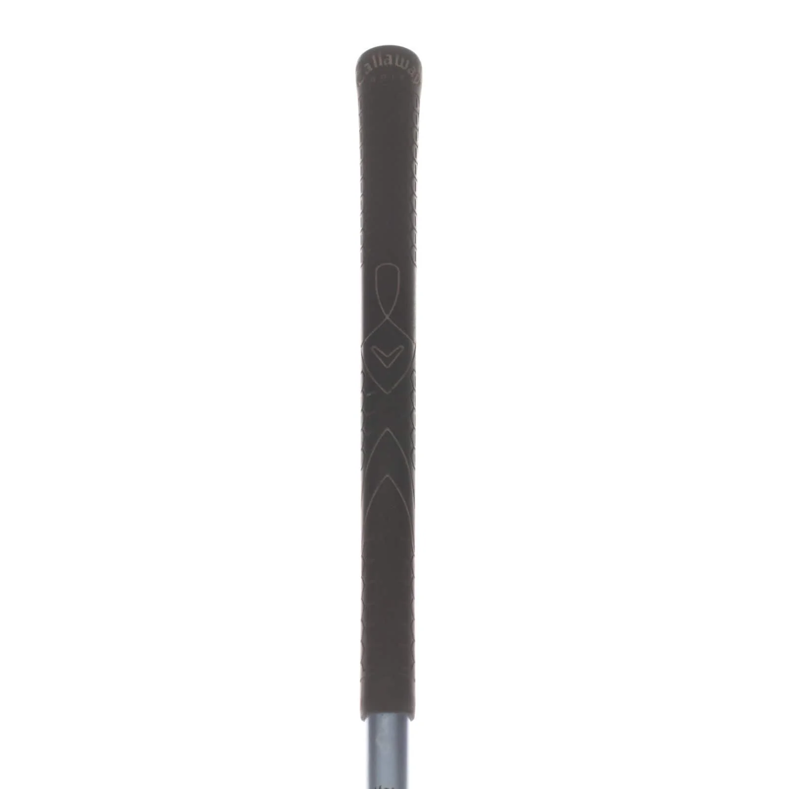 Callaway X Series Graphite Ladies Right Hand 4 Hybrid 24* Ladies - Callaway - Image 5
