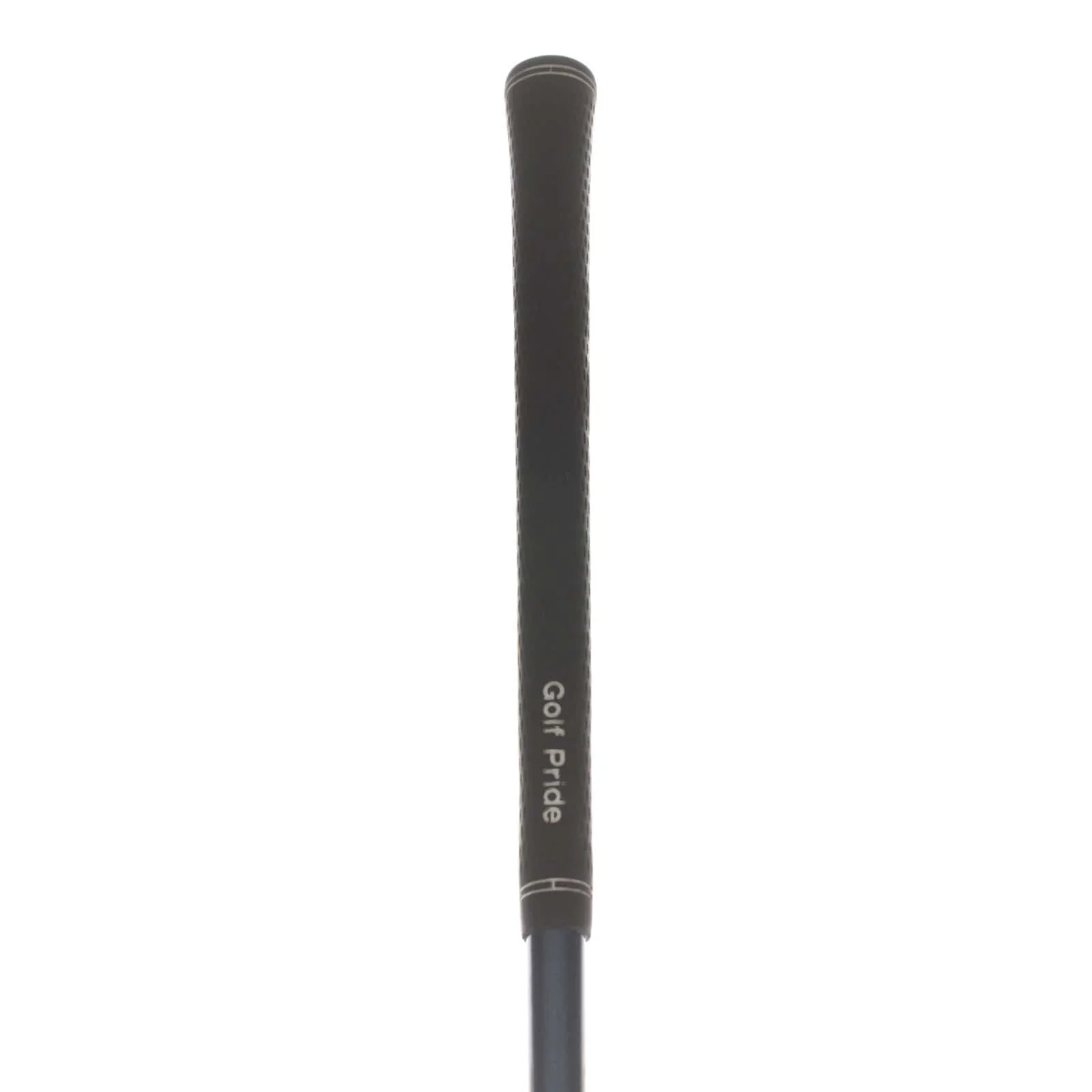 Callaway X Series Graphite Mens Right Hand 4 Hybrid 24* Regular - Callaway 80g - Image 5