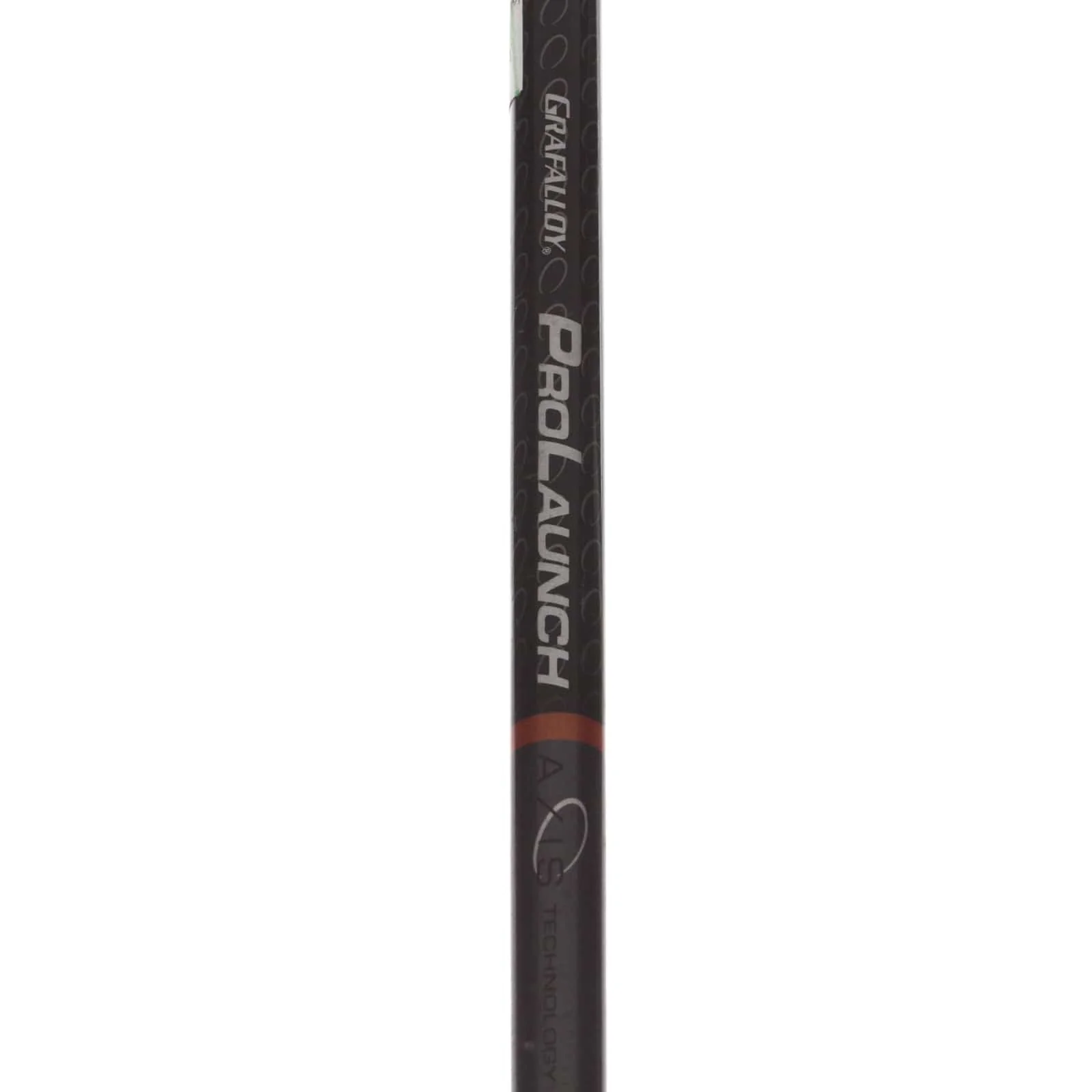 Callaway X Series Graphite Mens Right Hand Fairway 5 Wood Regular - ProLaunch - Image 4
