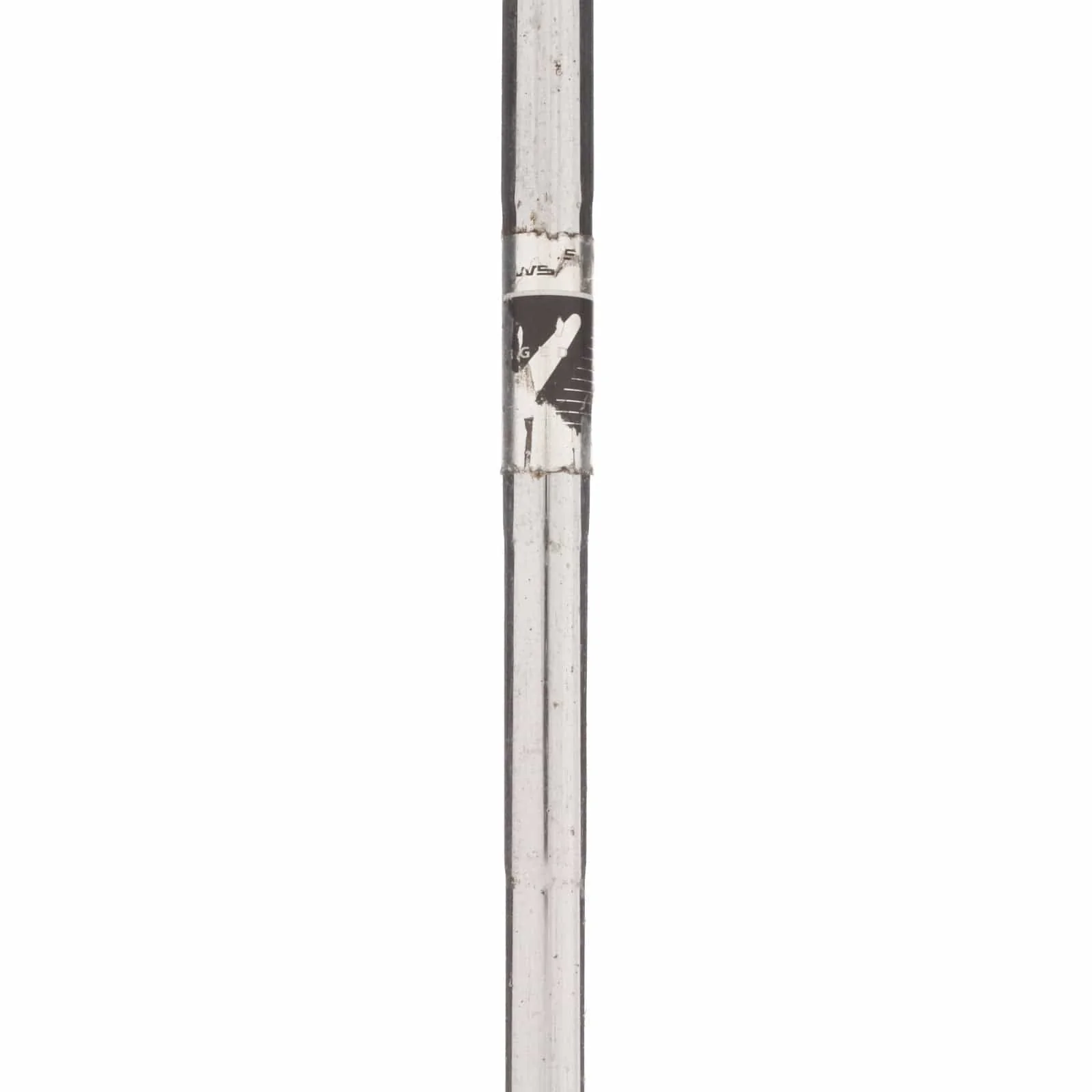 Callaway X-Series Jaws Steel Mens Right Hand Sand Wedge 56* 12 Bounce CC Grind Wedge - Callaway - Image 4