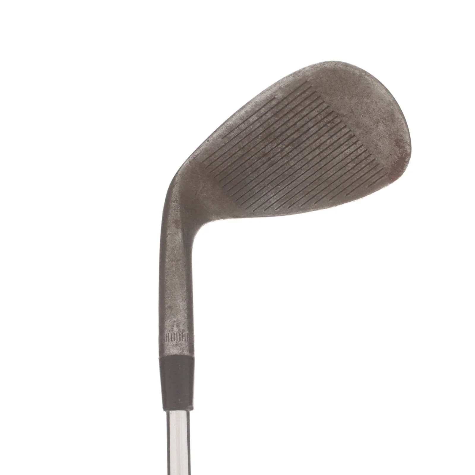 Callaway X Series Jaws Steel Mens Right Hand Sand Wedge 56* 12 Bounce CC Grind Wedge - - Image 2