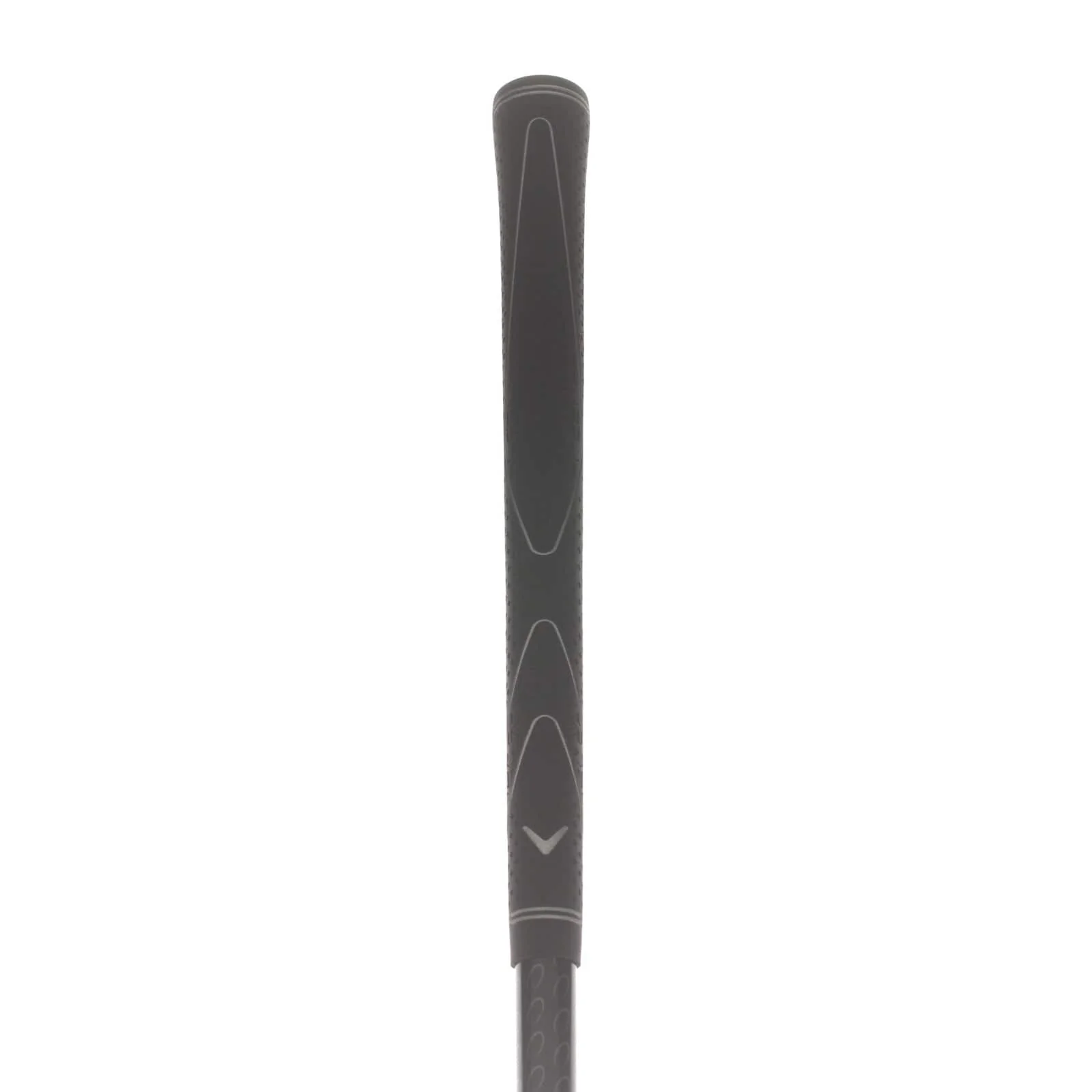 Callaway X Series N145 Graphite Mens Right Hand Driver 10.5* Regular - Grafalloy Prolaunch 60R - Image 6