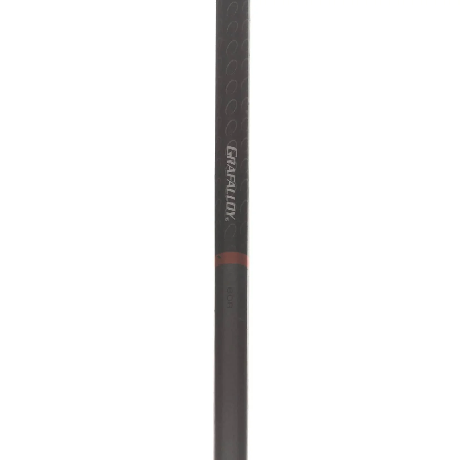 Callaway X Series N415 Graphite Mens Right Hand 3 Hybrid 19* Regular - Grafalloy 60R - Image 4