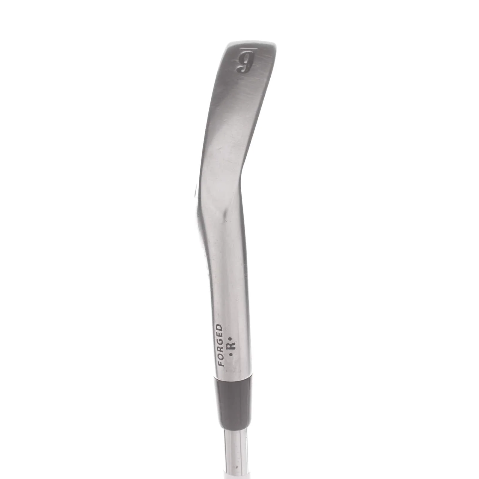Callaway X-Series Steel Mens Right Hand 6 Iron 30* Regular - Project -X 5.0 - Image 3