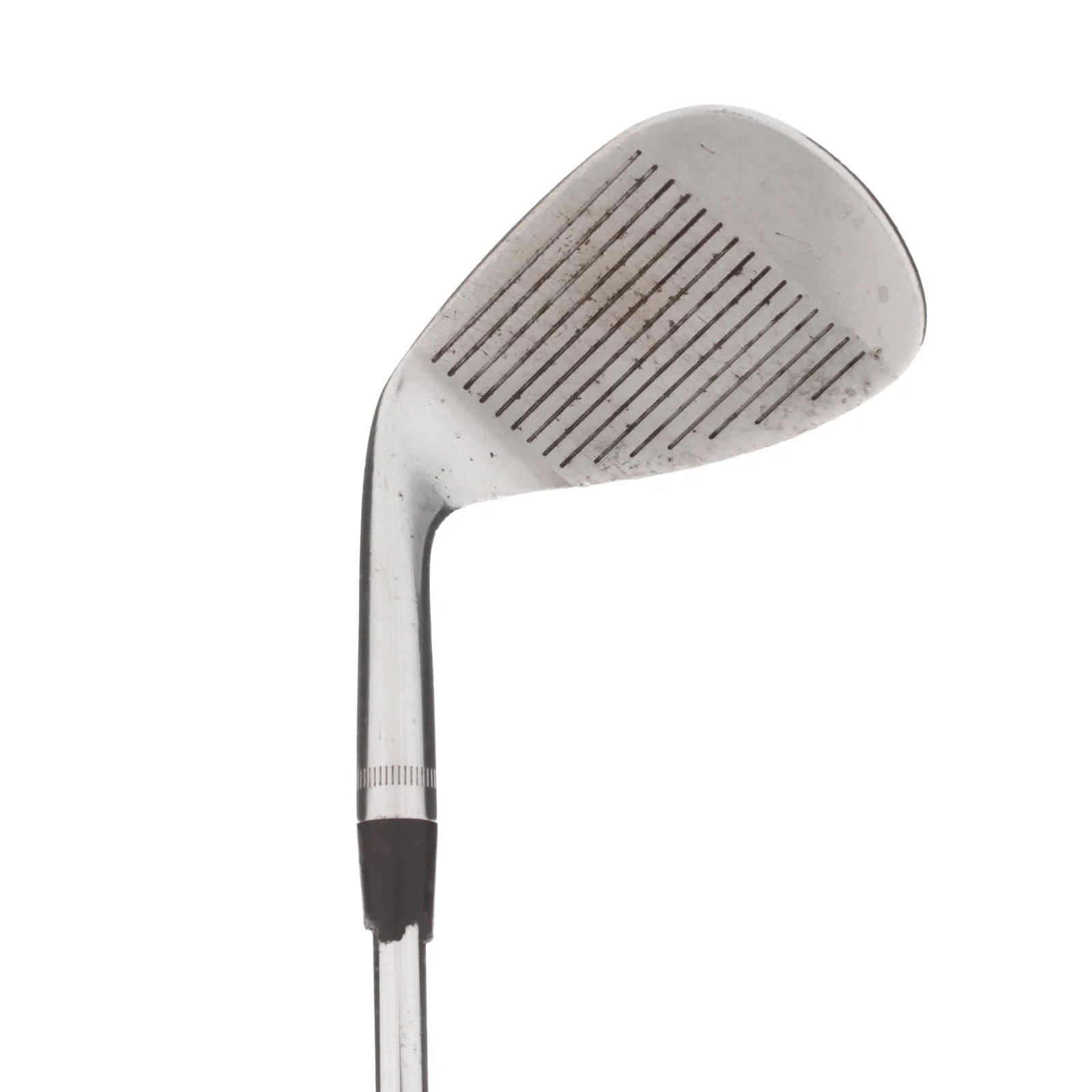 Callaway X-Tour Steel Mens Right Hand Gap Wedge 52* 11 Bounce Wedge - Callaway - Image 2