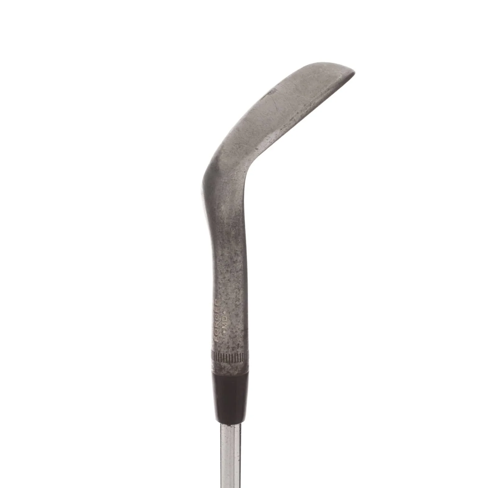 Callaway X-Tour Steel Mens Right Hand Lob Wedge 58* 11 Bounce Regular - True Temper - Image 3
