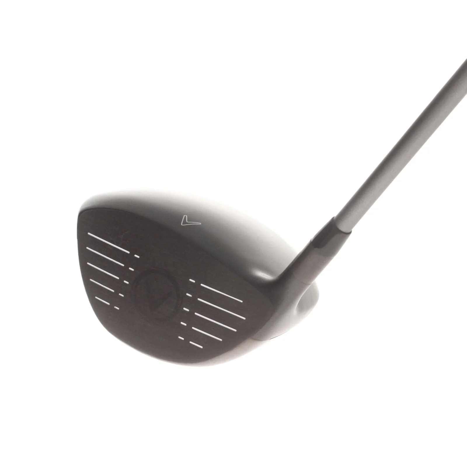 Callaway X2 Hot+ Graphite Mens Right Hand Driver 10.5* Regular - Callaway - Image 4