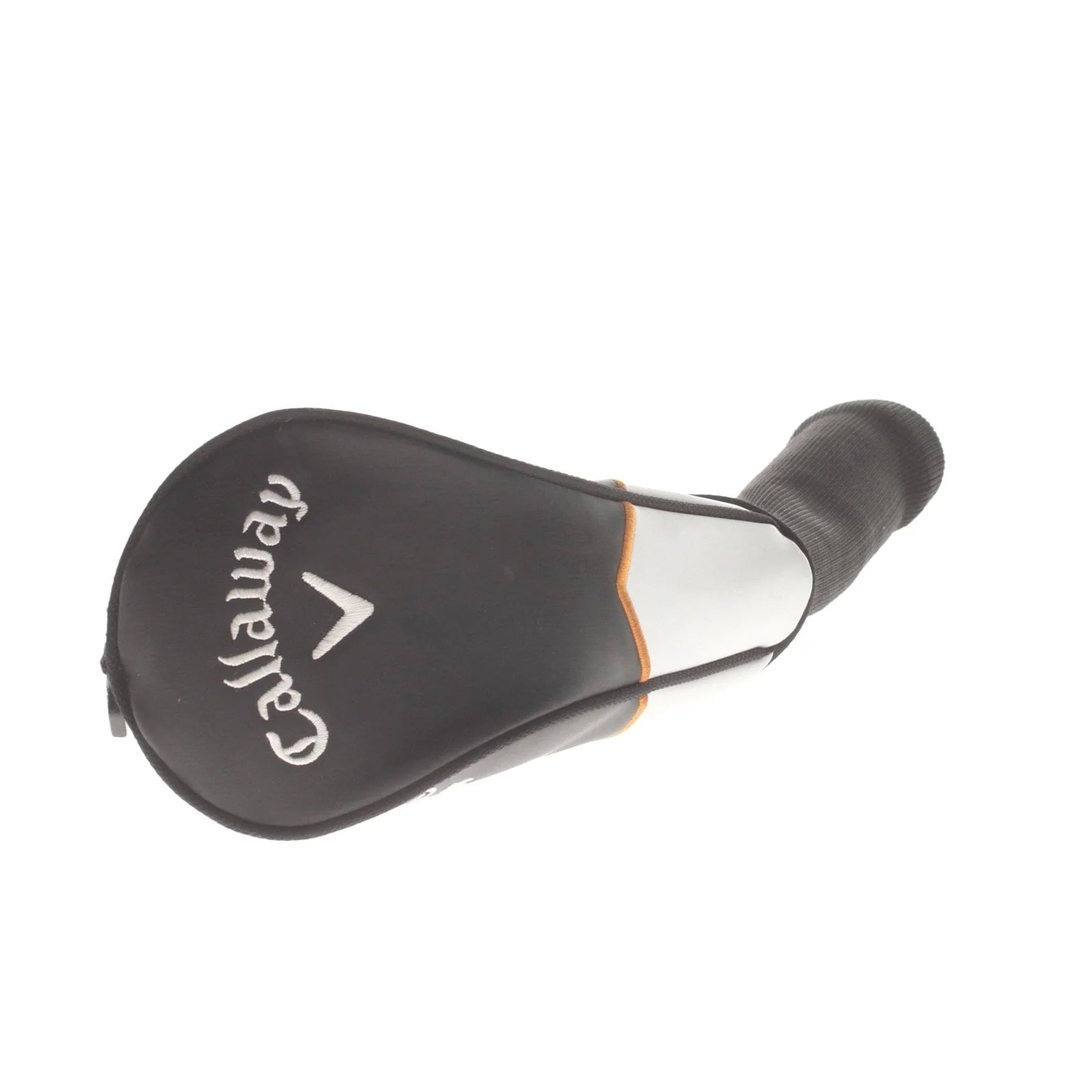 Callaway X2 Hot+ Graphite Mens Right Hand Fairway 3 Wood 15* Regular - Callaway 65 - Image 7