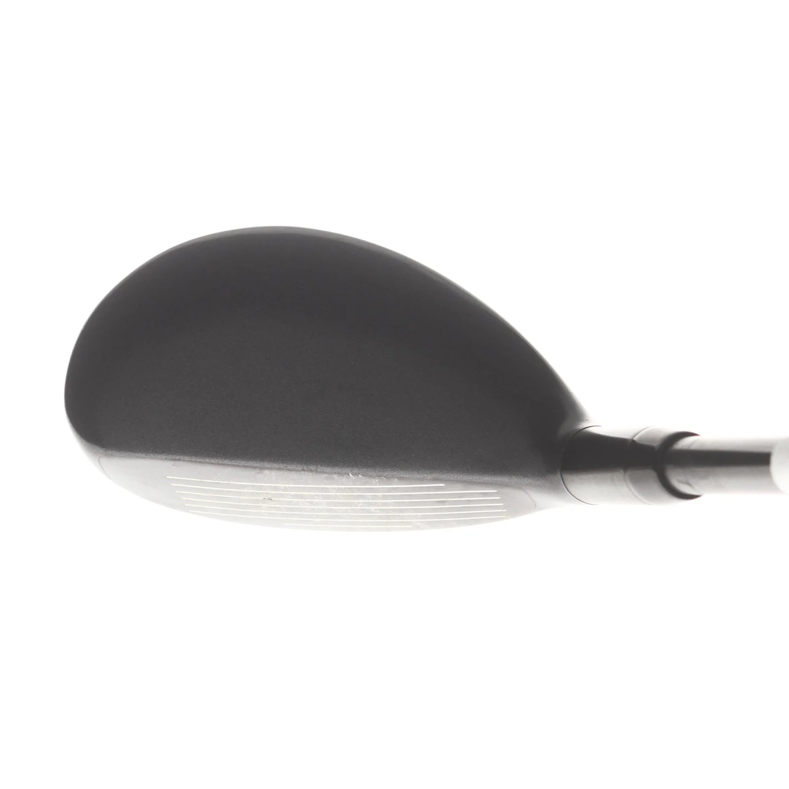 Callaway X2 Hot Pro Graphite Mens Right Hand 3 Hybrid 20* Stiff - Aldila Tour - Image 2